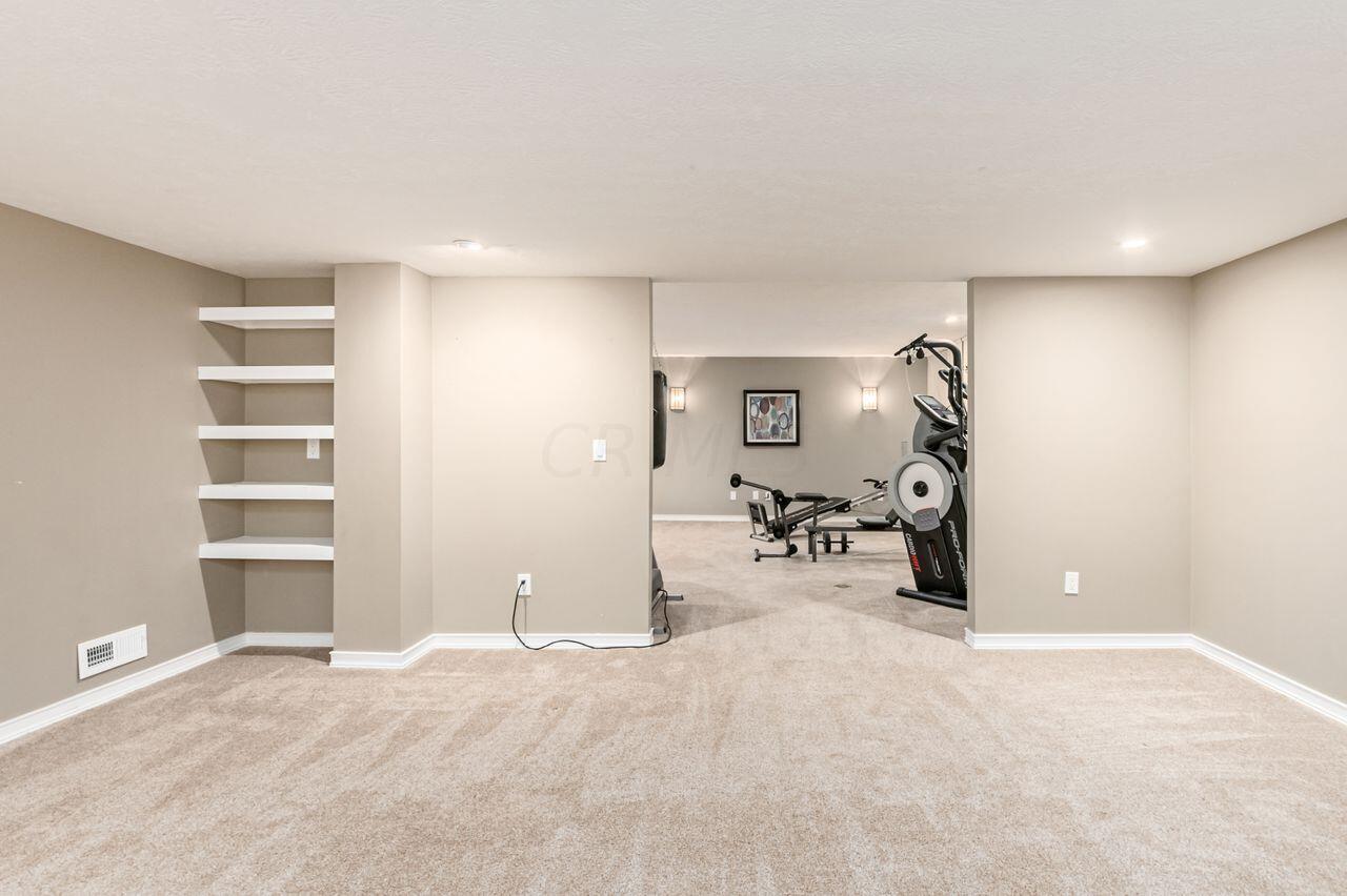 5021 Shoreside Drive