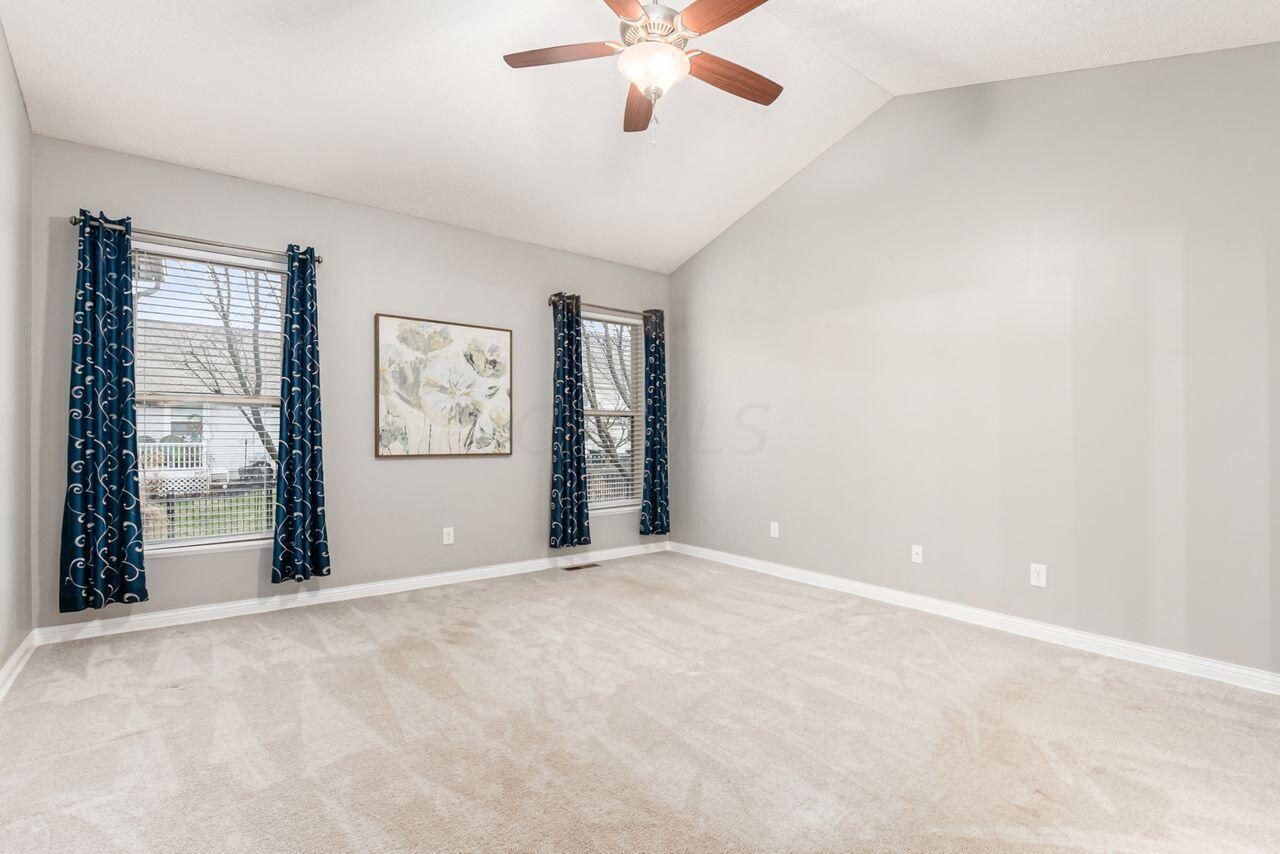 5021 Shoreside Drive