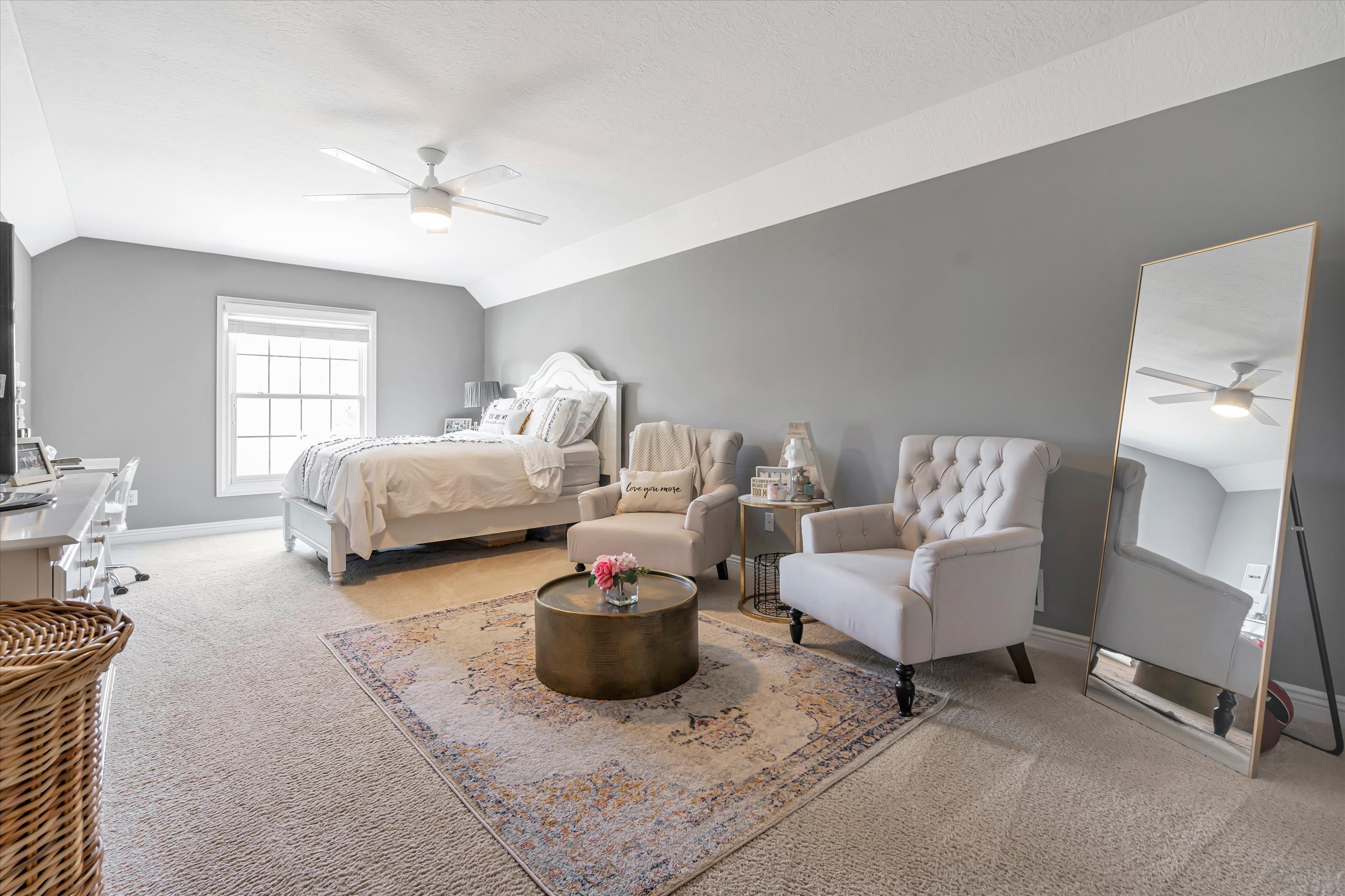 6947 Regency Drive