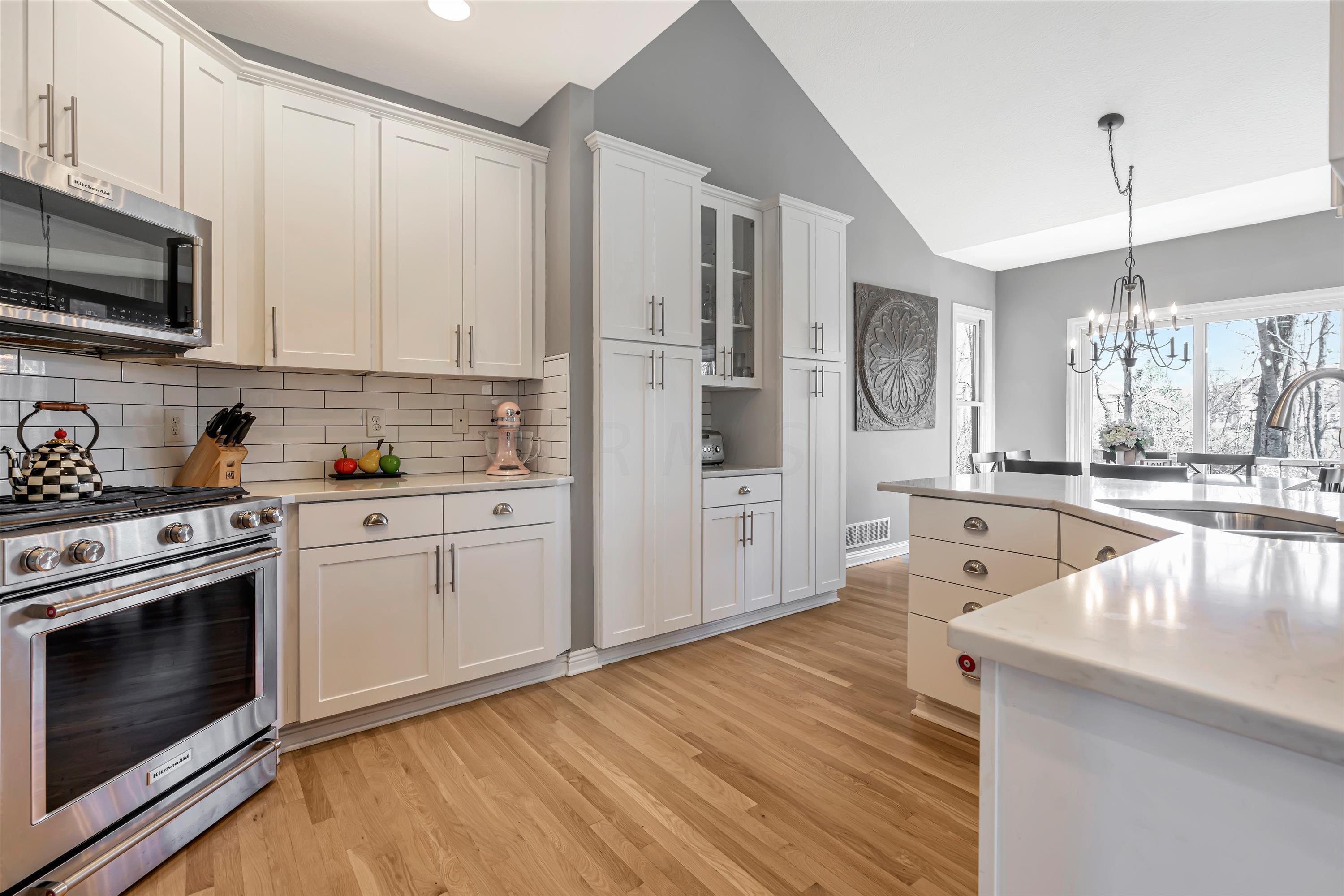 6947 Regency Drive
