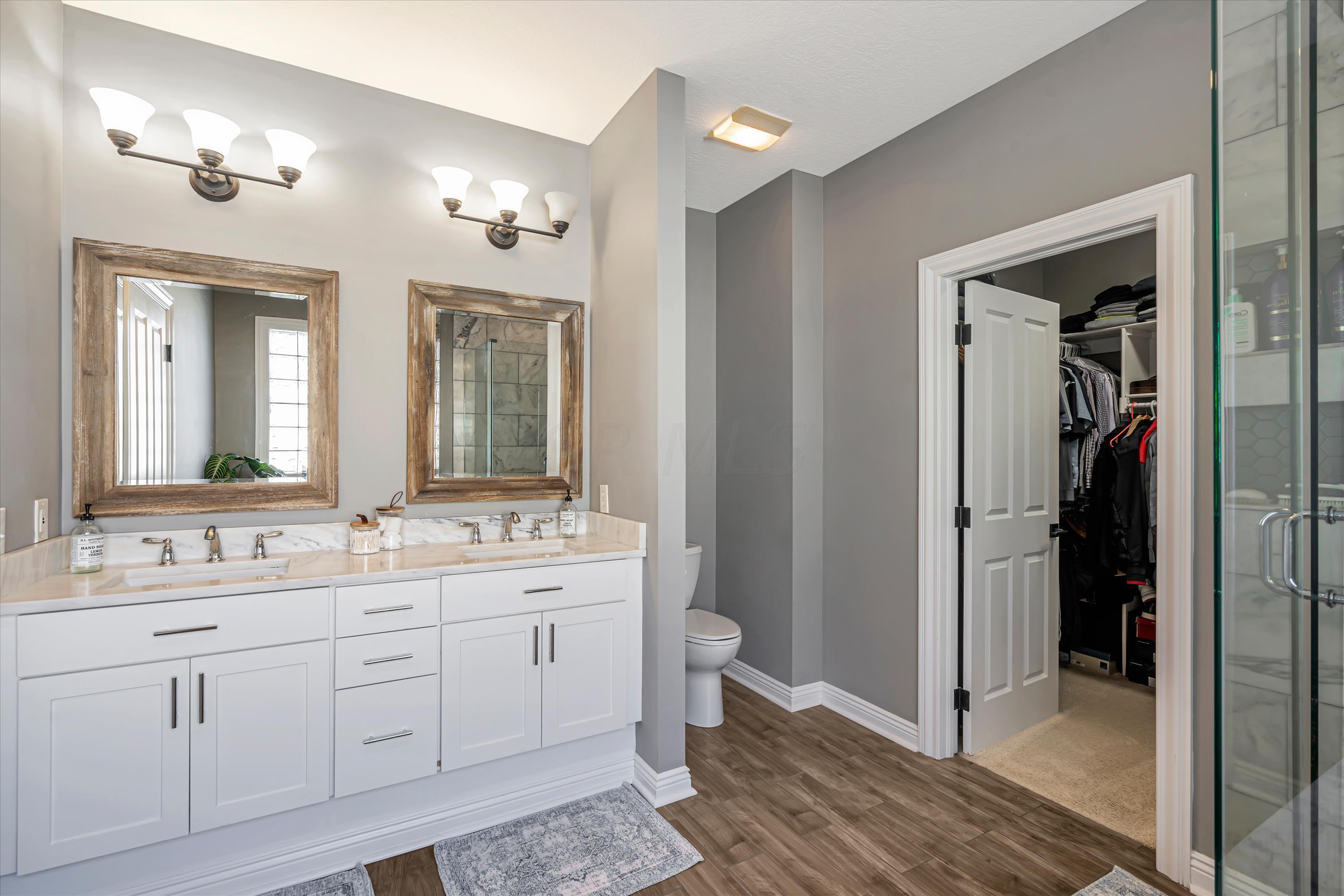 6947 Regency Drive