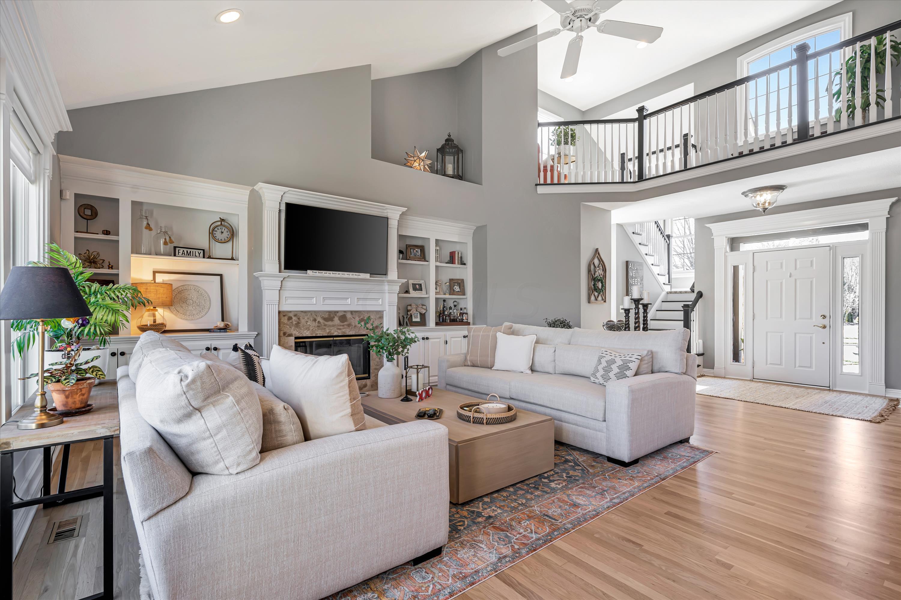 6947 Regency Drive
