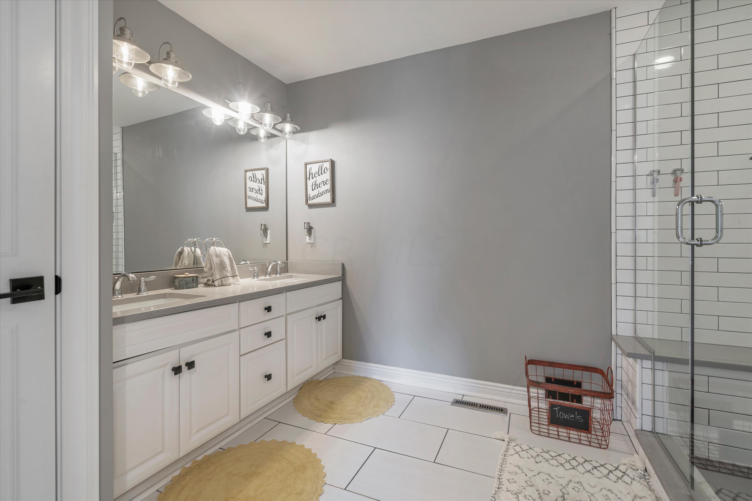 6947 Regency Drive