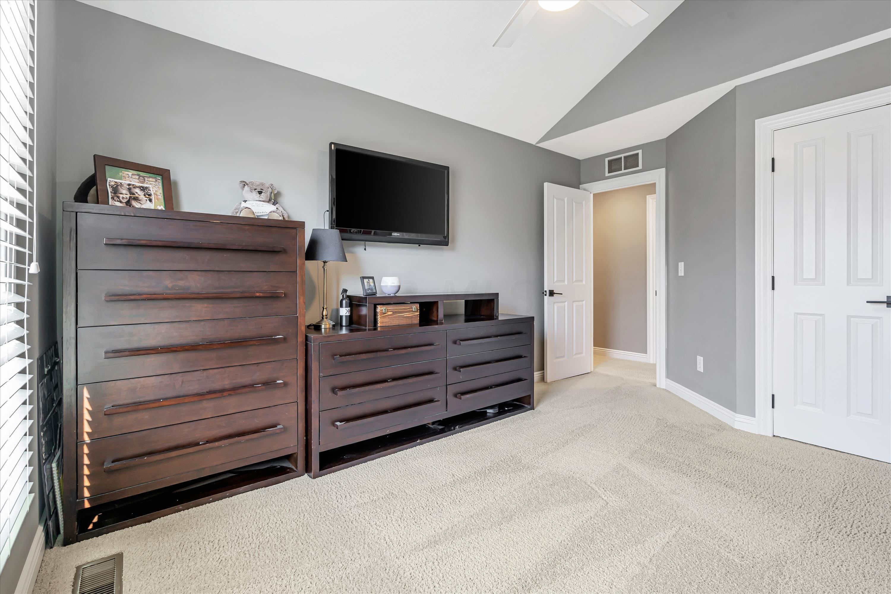 6947 Regency Drive
