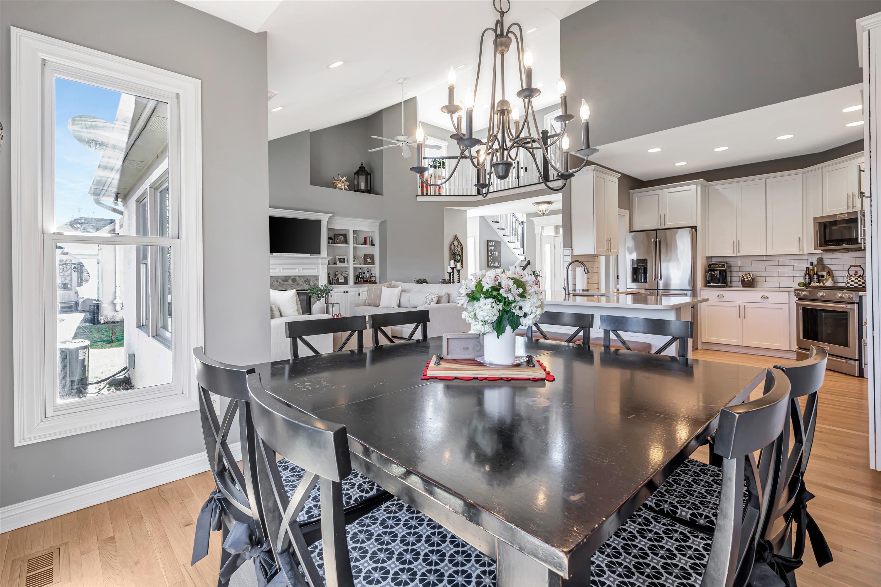 6947 Regency Drive