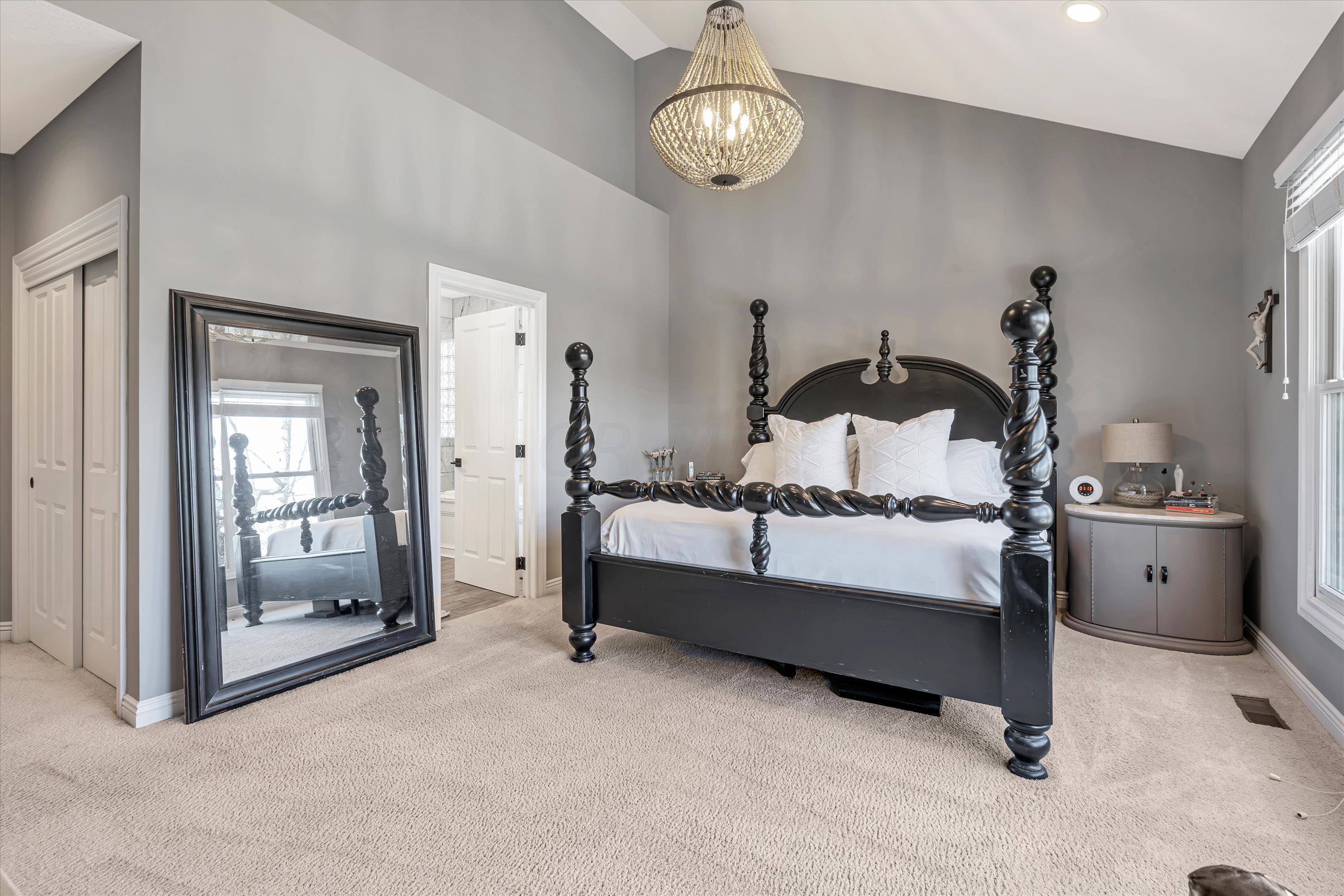 6947 Regency Drive