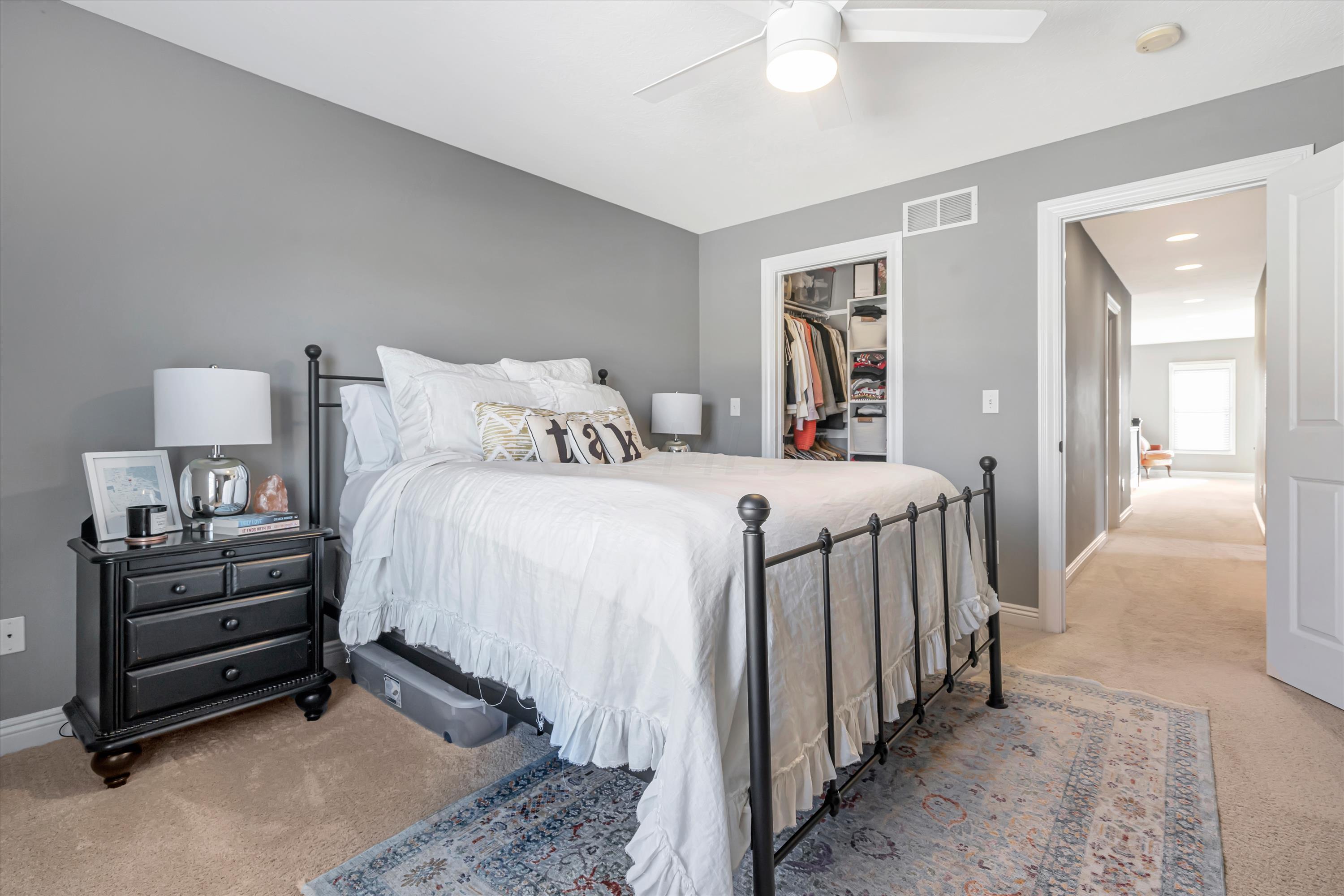 6947 Regency Drive