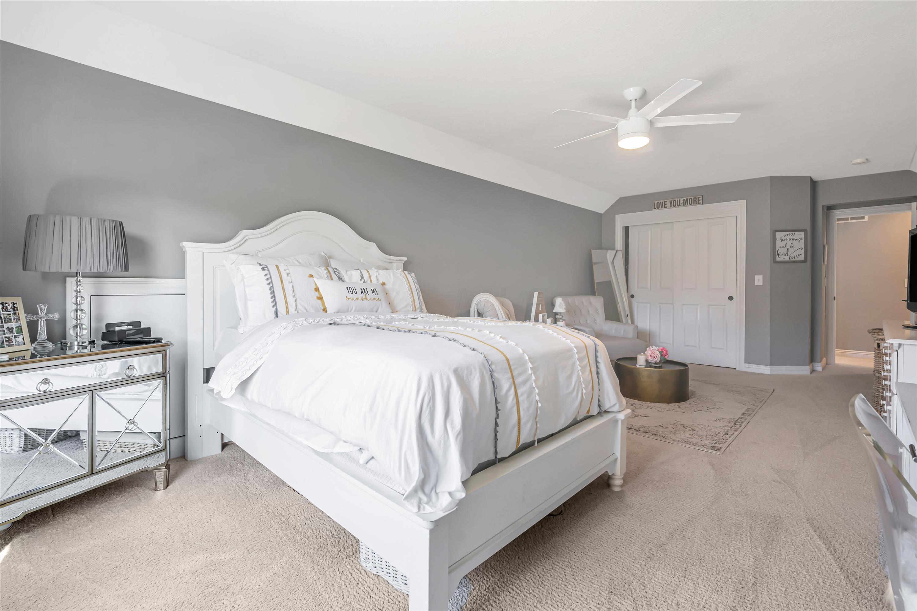 6947 Regency Drive