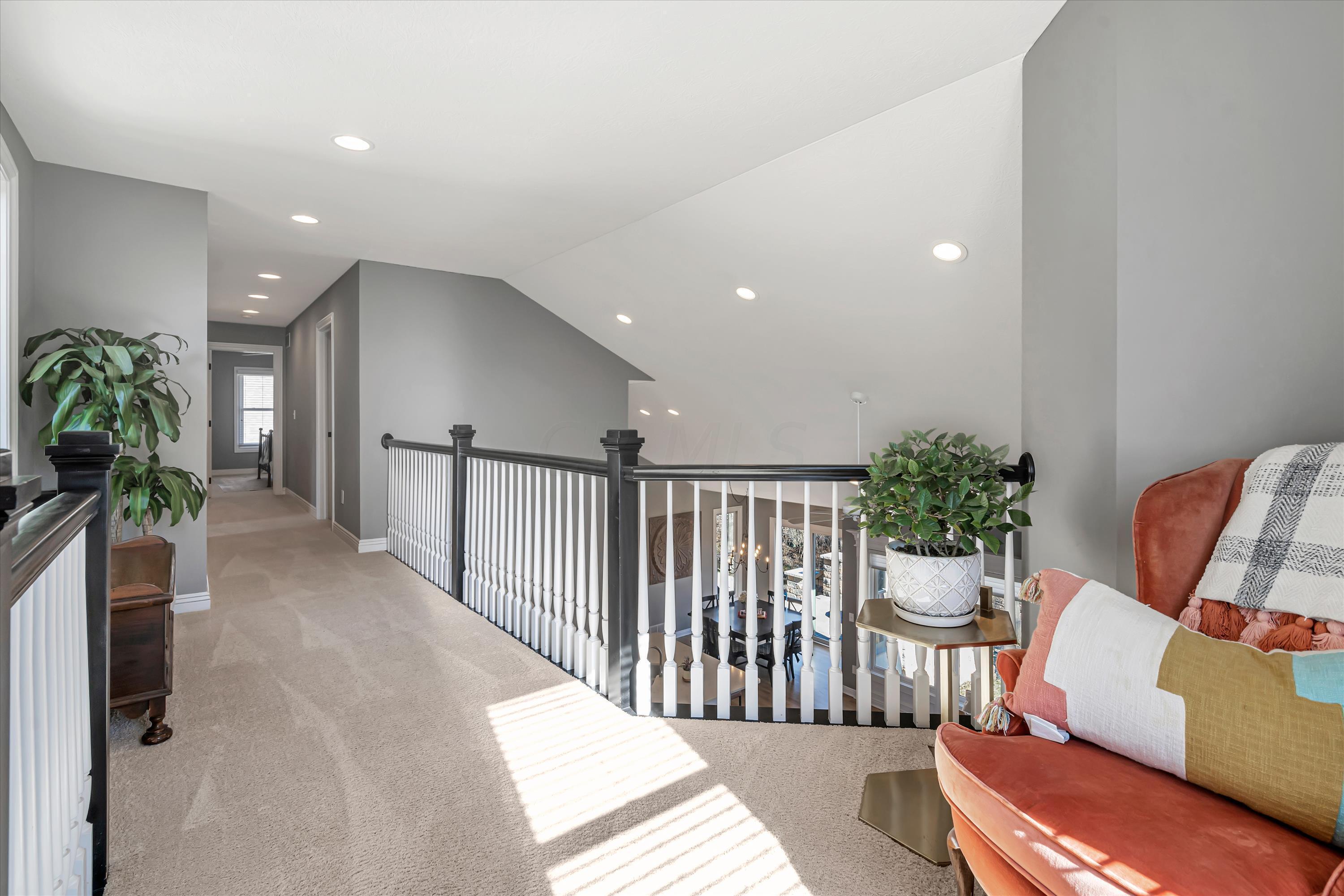6947 Regency Drive
