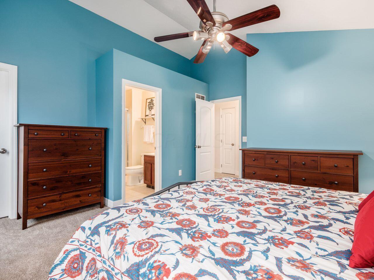 5372 Winters Run Road