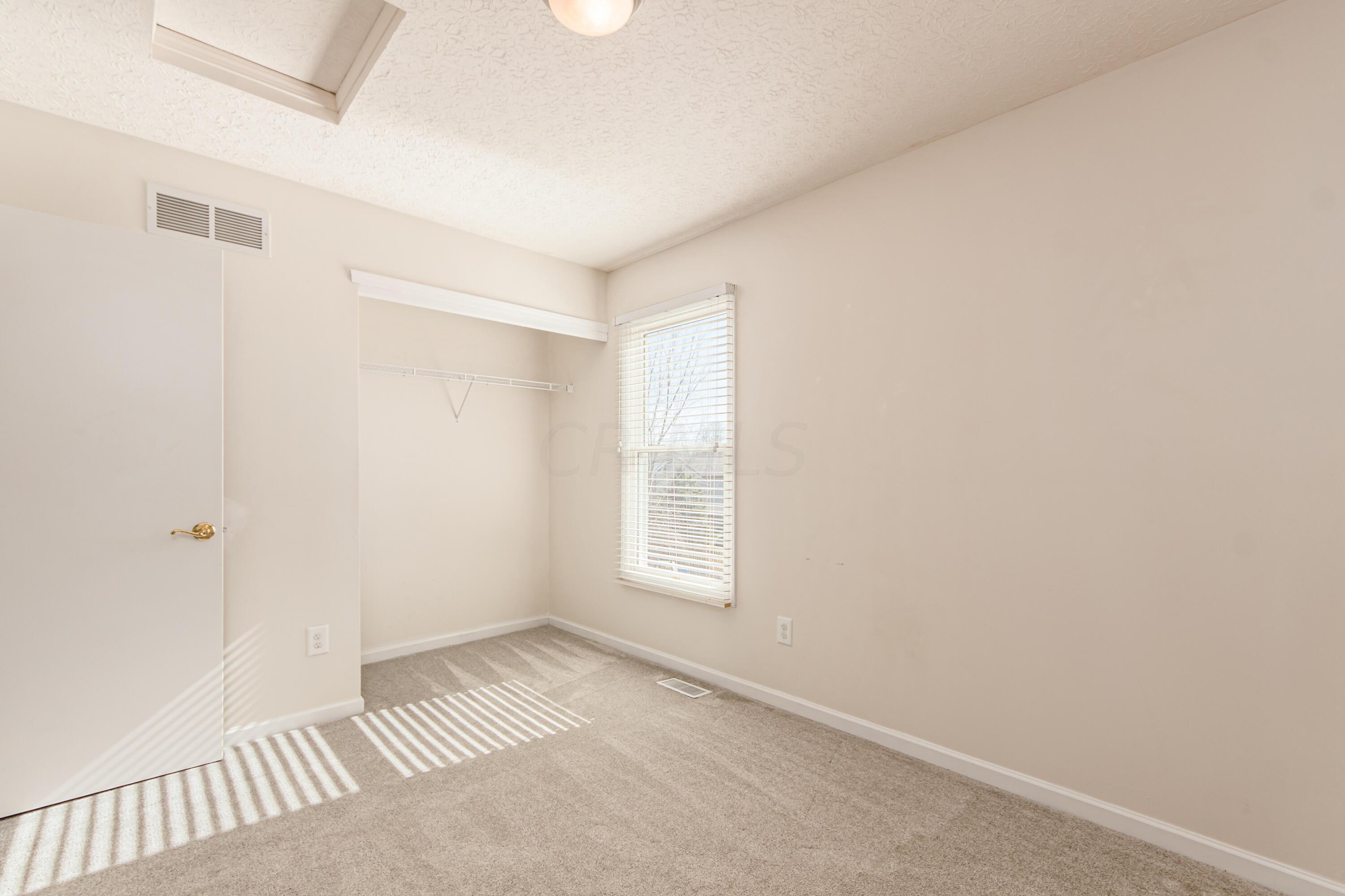 417 Corral Court