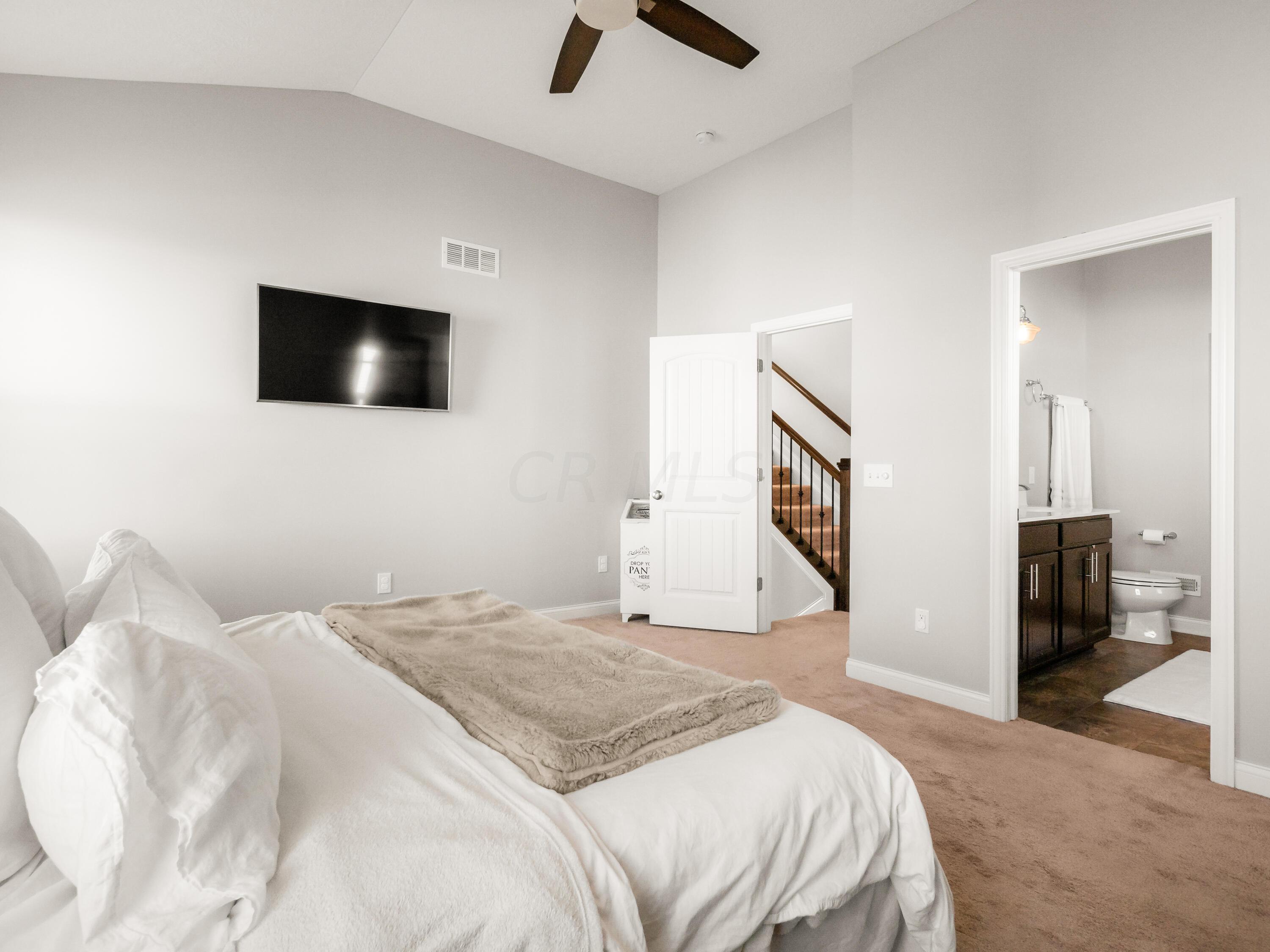 8624 Crooked Maple Drive