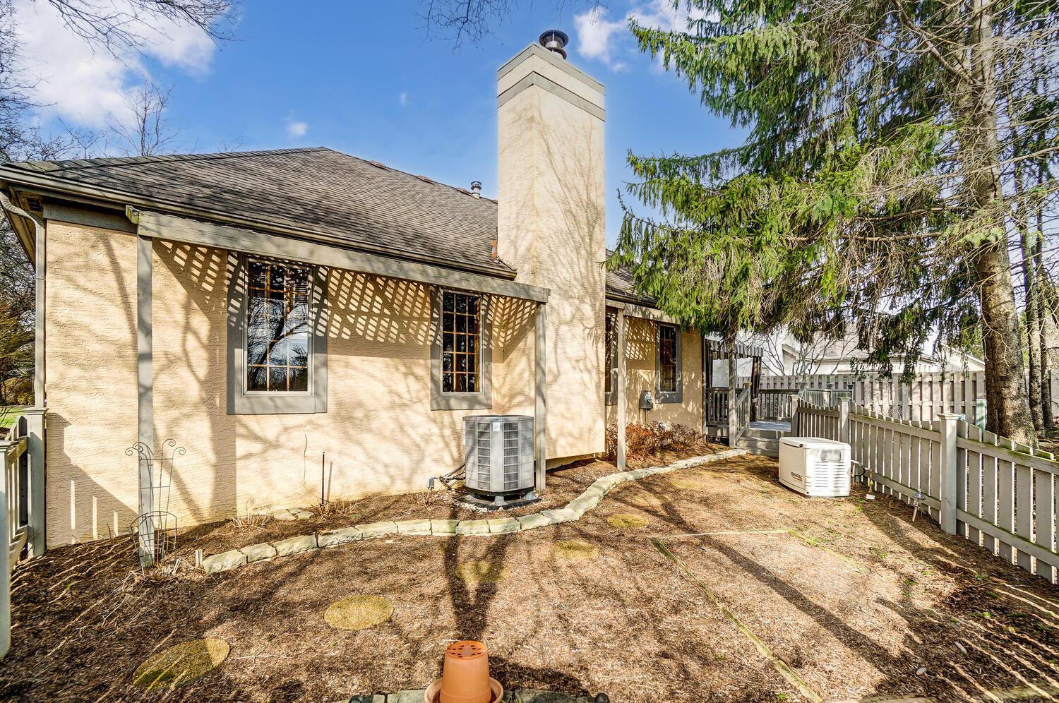 1357 Durness Court