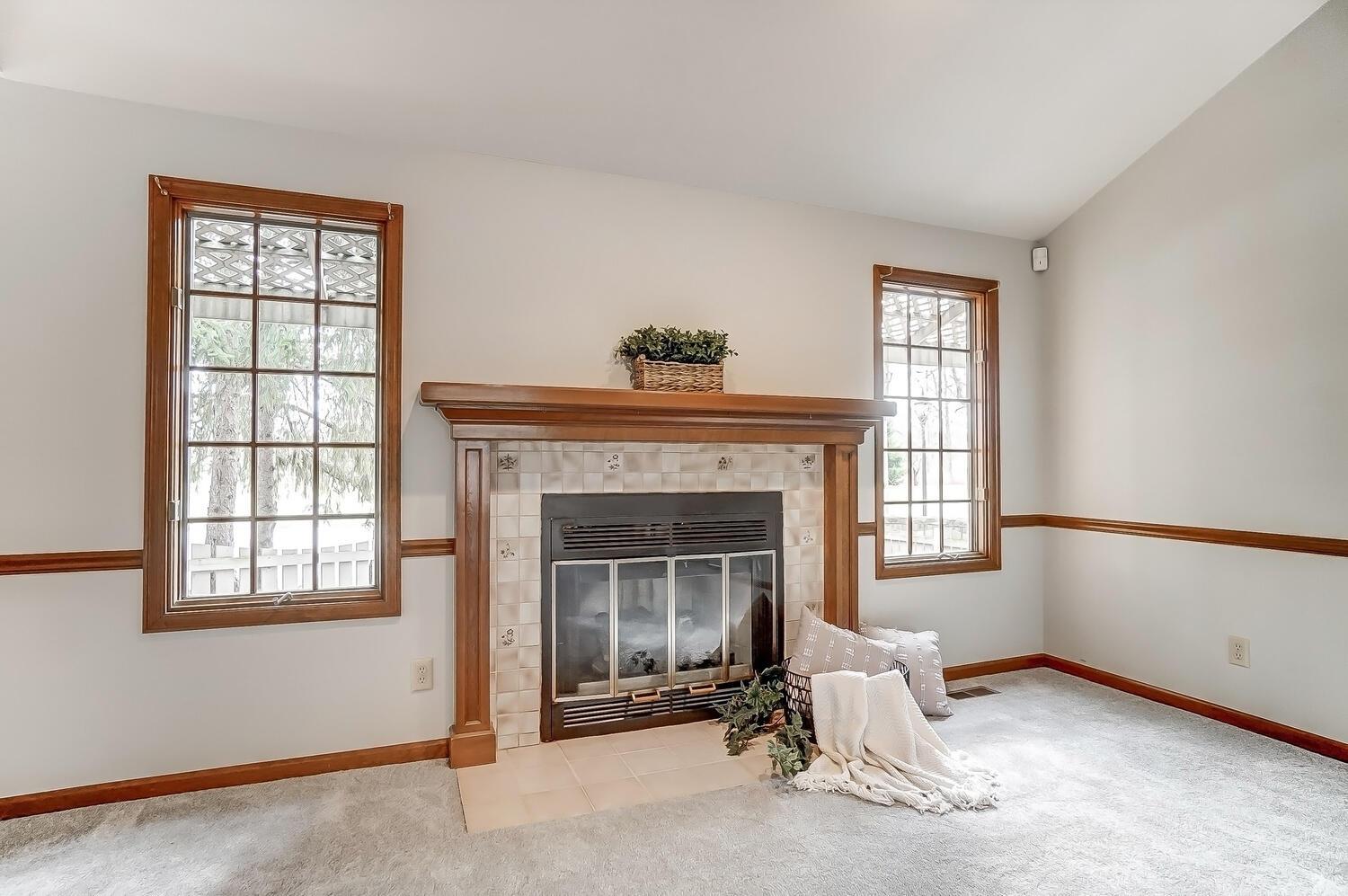 1357 Durness Court