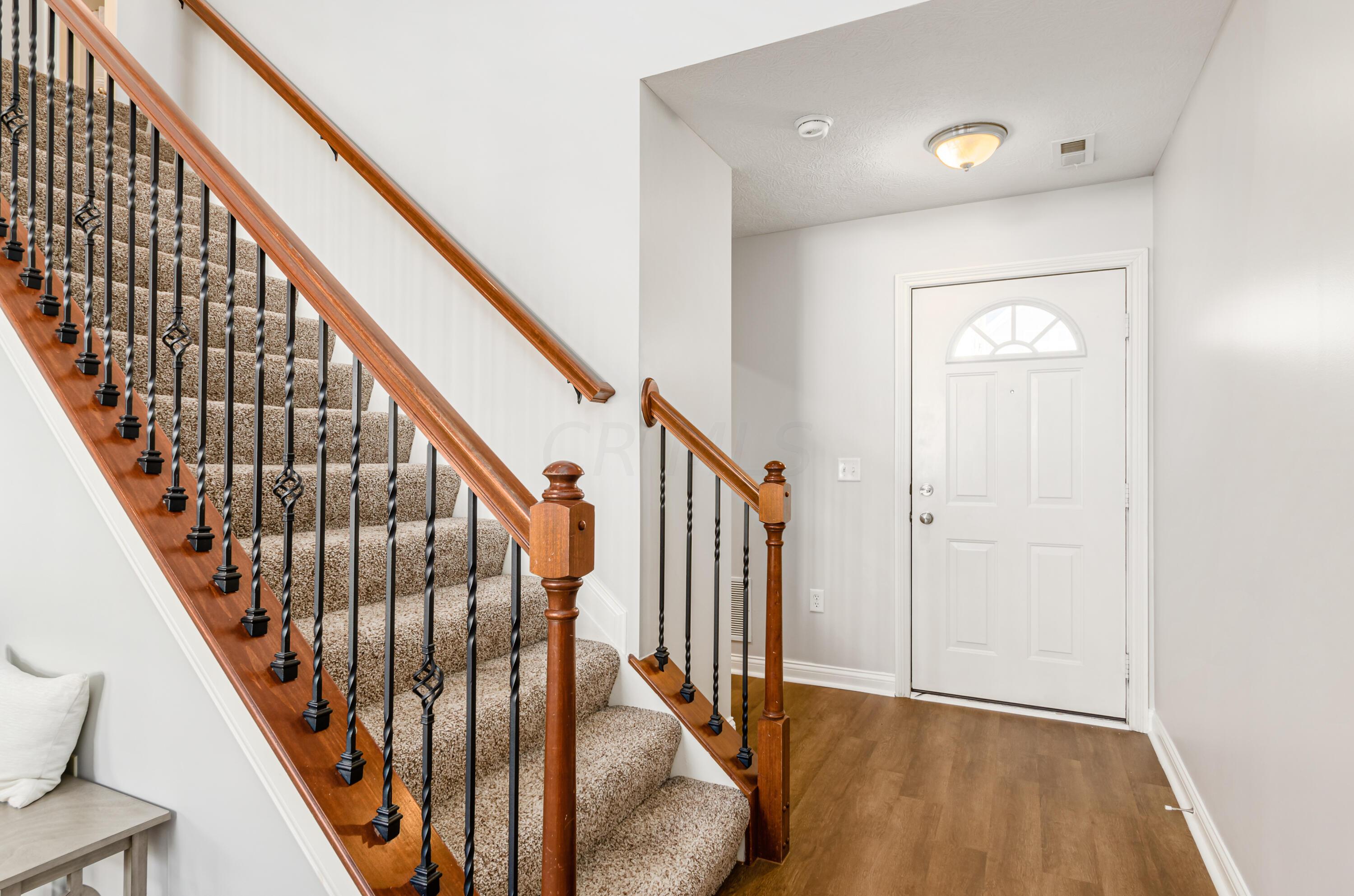 6266 Albany Brooke Drive