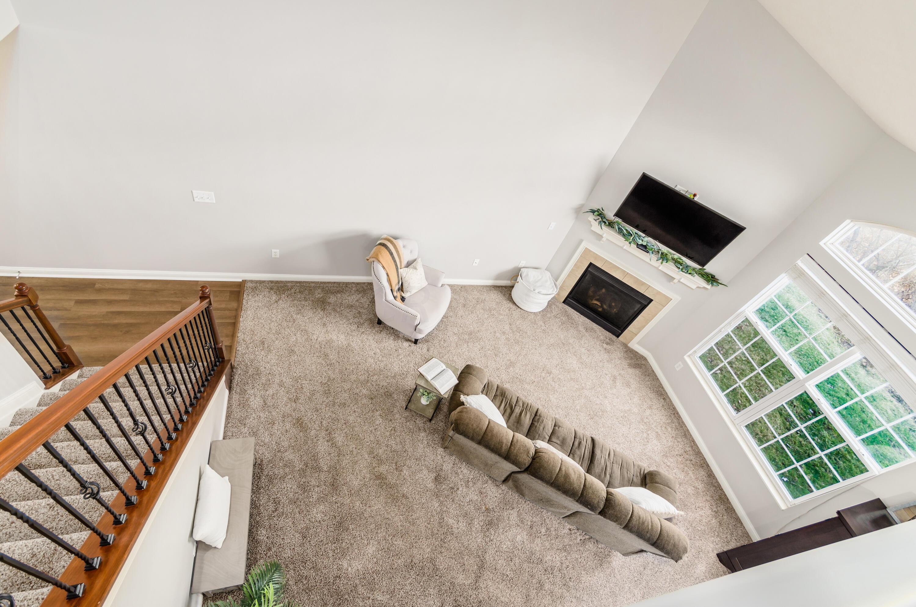 6266 Albany Brooke Drive