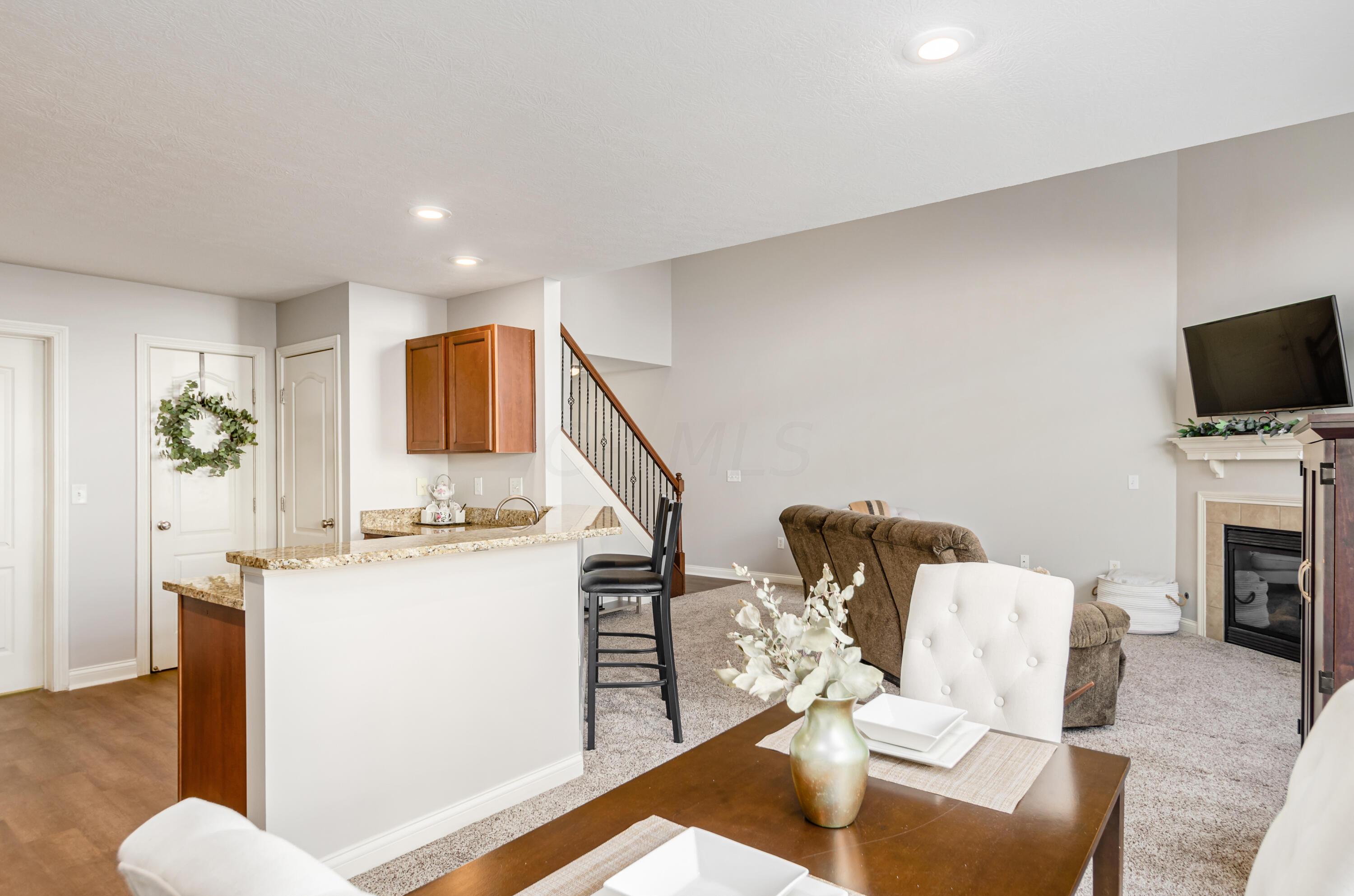 6266 Albany Brooke Drive