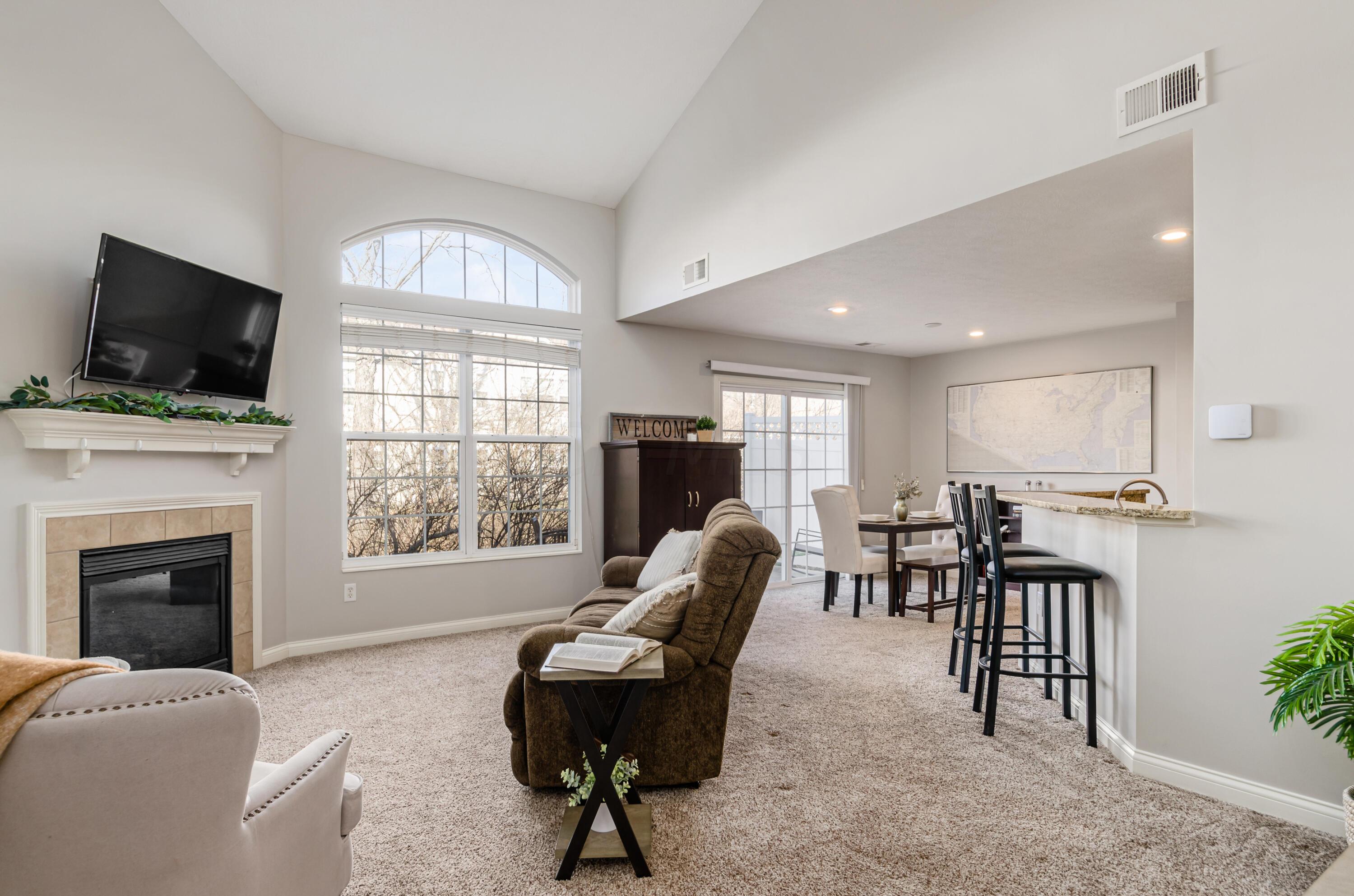 6266 Albany Brooke Drive