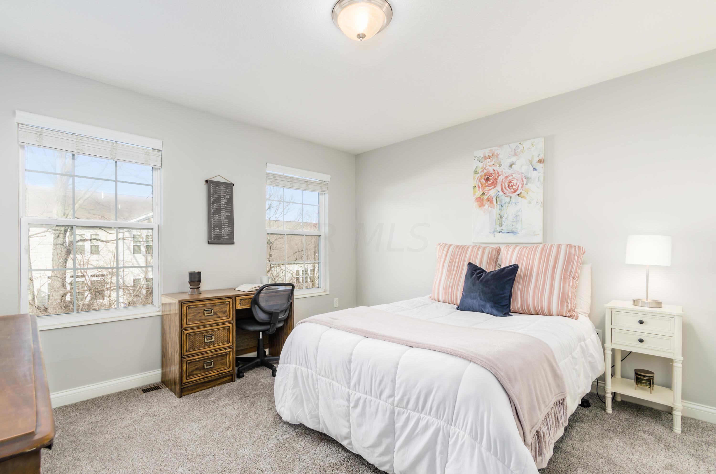 6266 Albany Brooke Drive