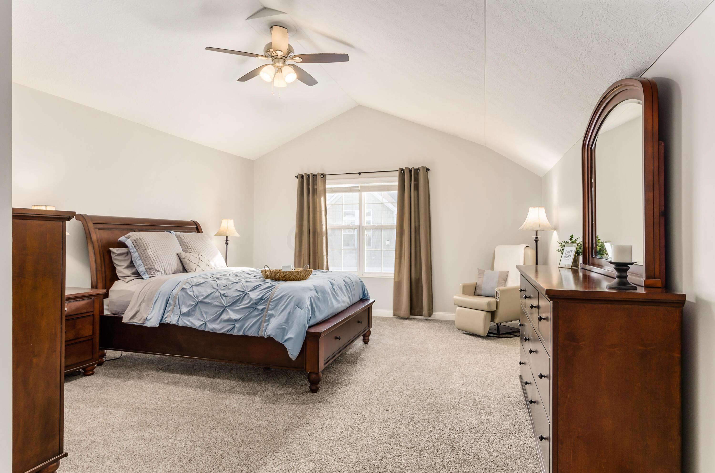 6266 Albany Brooke Drive