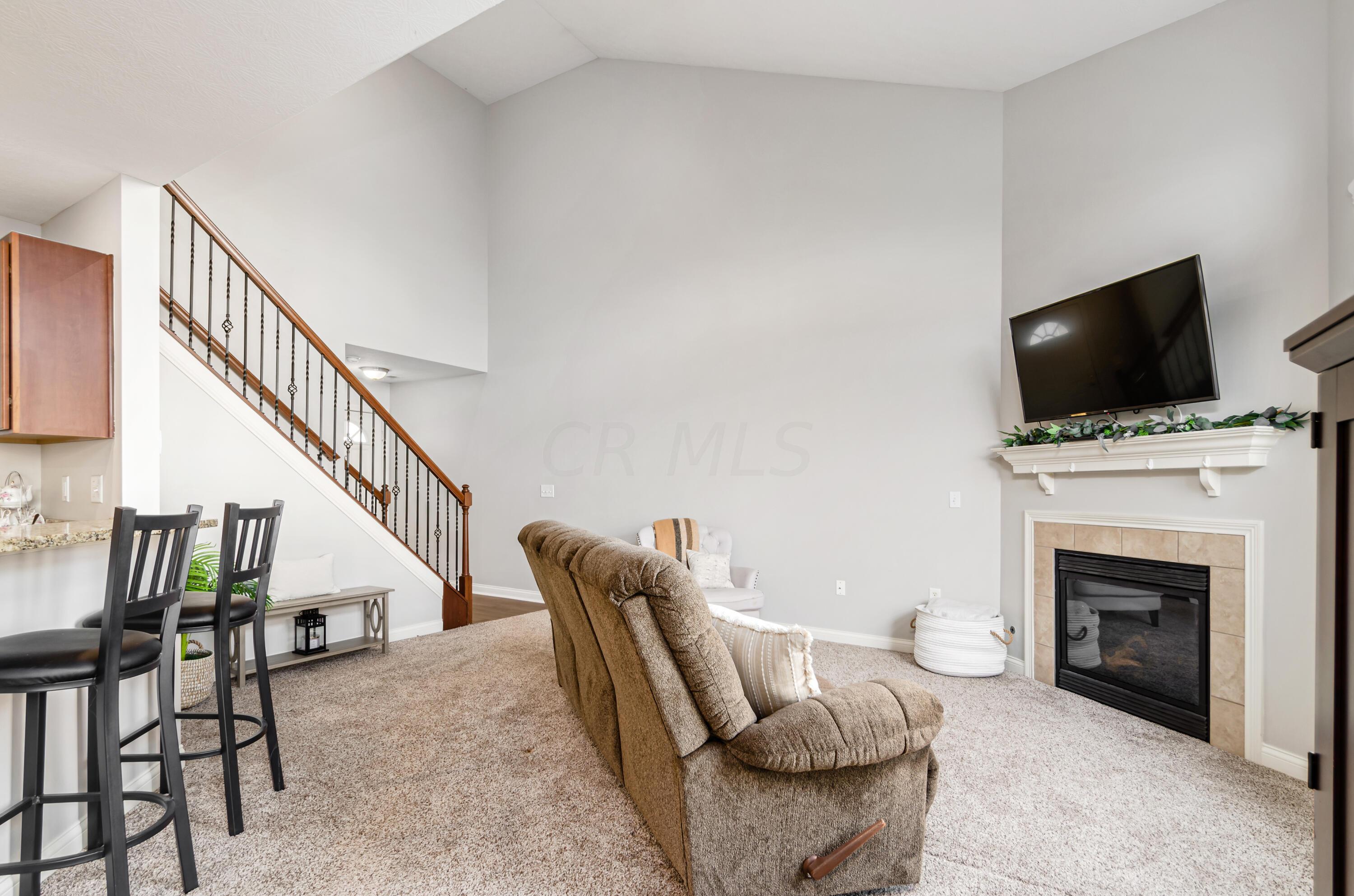 6266 Albany Brooke Drive