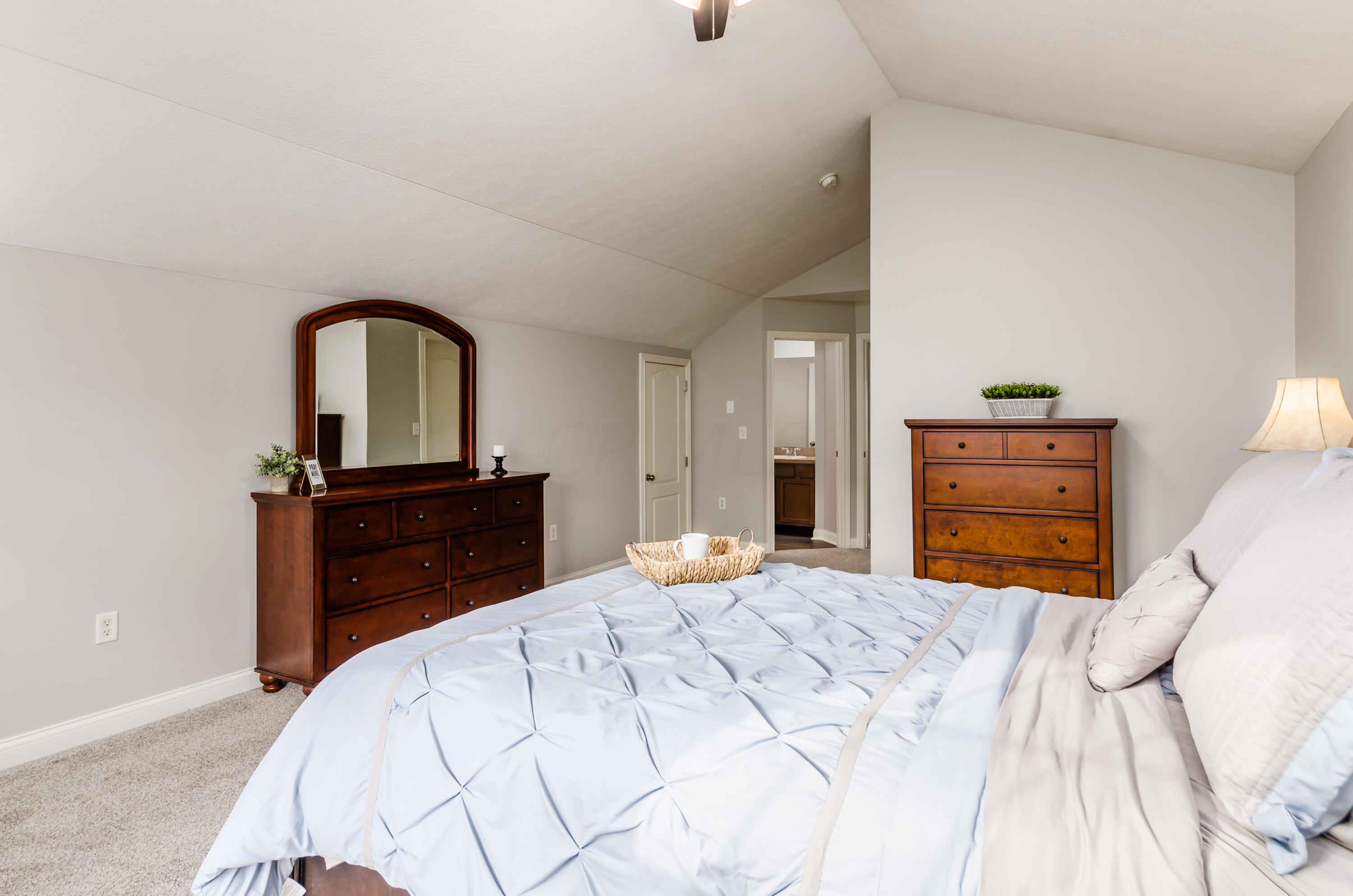 6266 Albany Brooke Drive