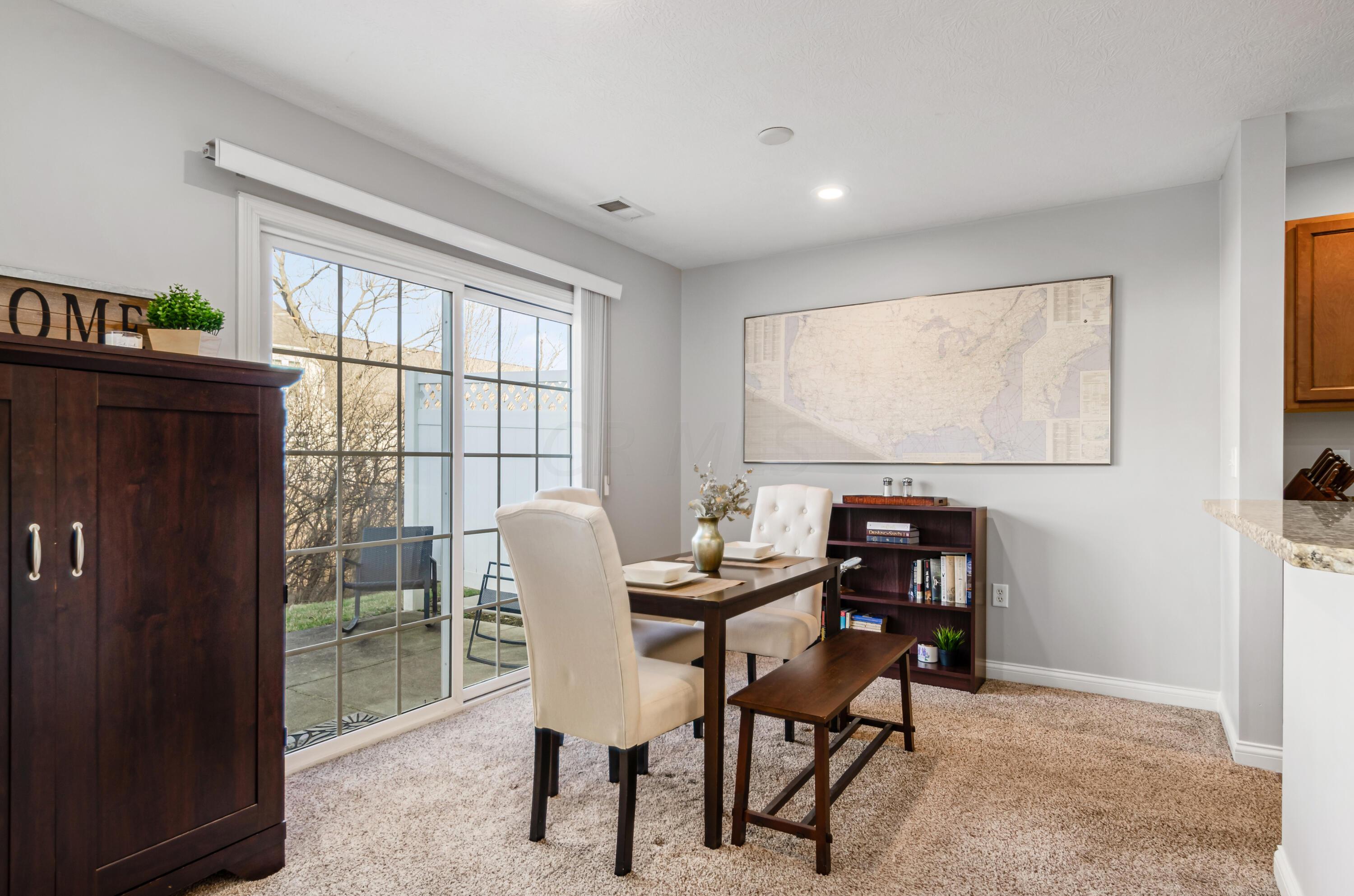 6266 Albany Brooke Drive