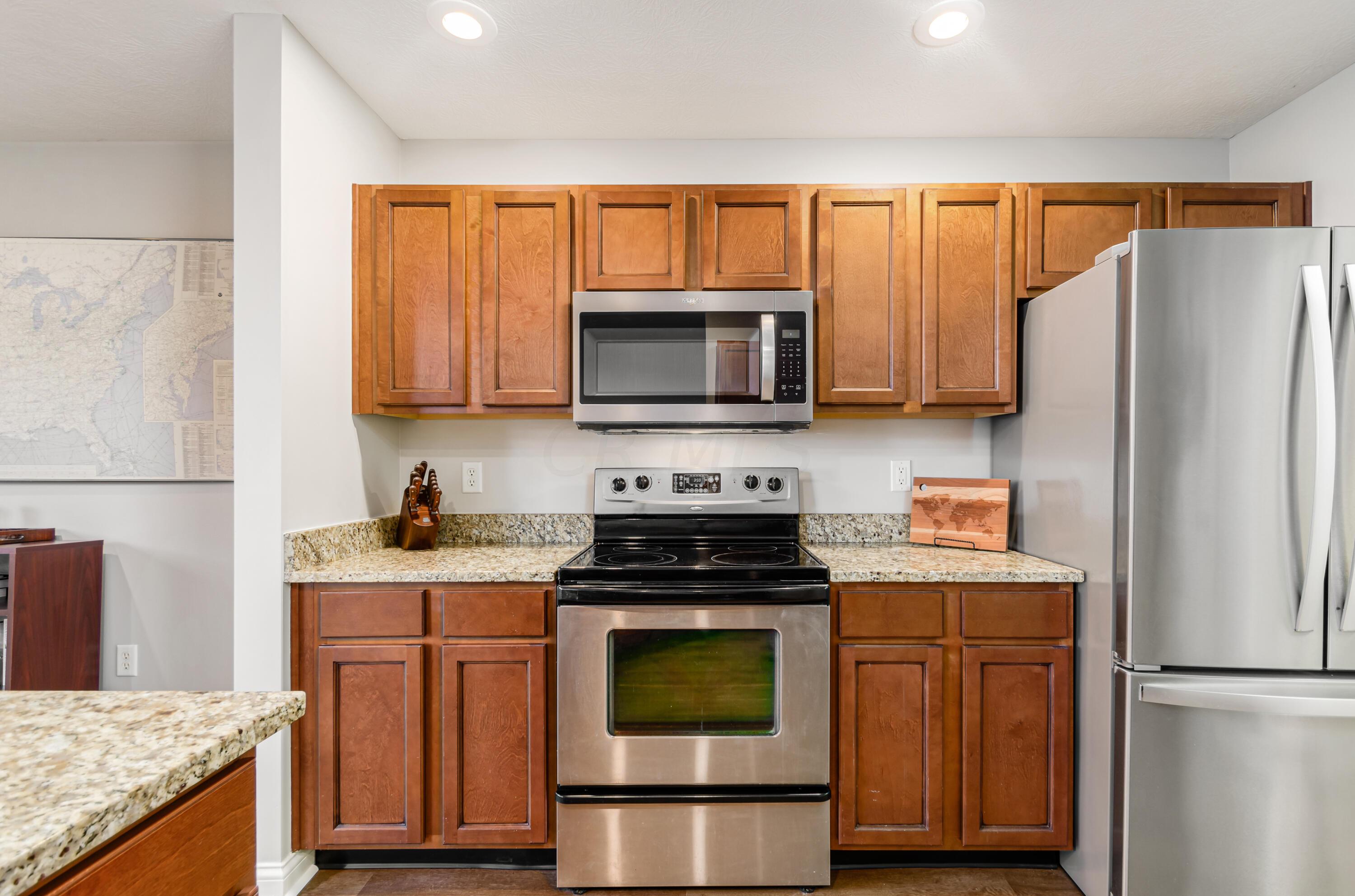 6266 Albany Brooke Drive