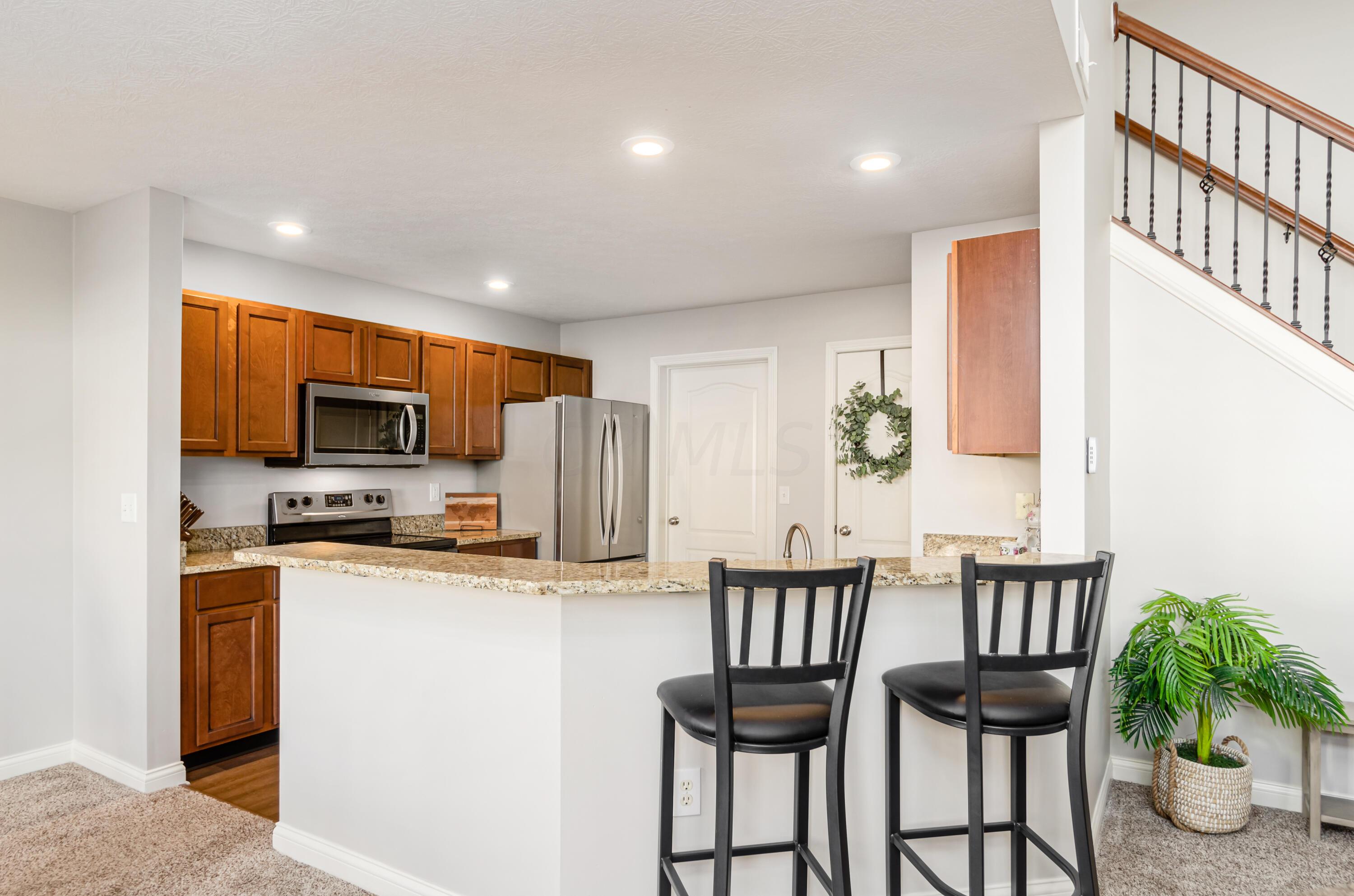 6266 Albany Brooke Drive