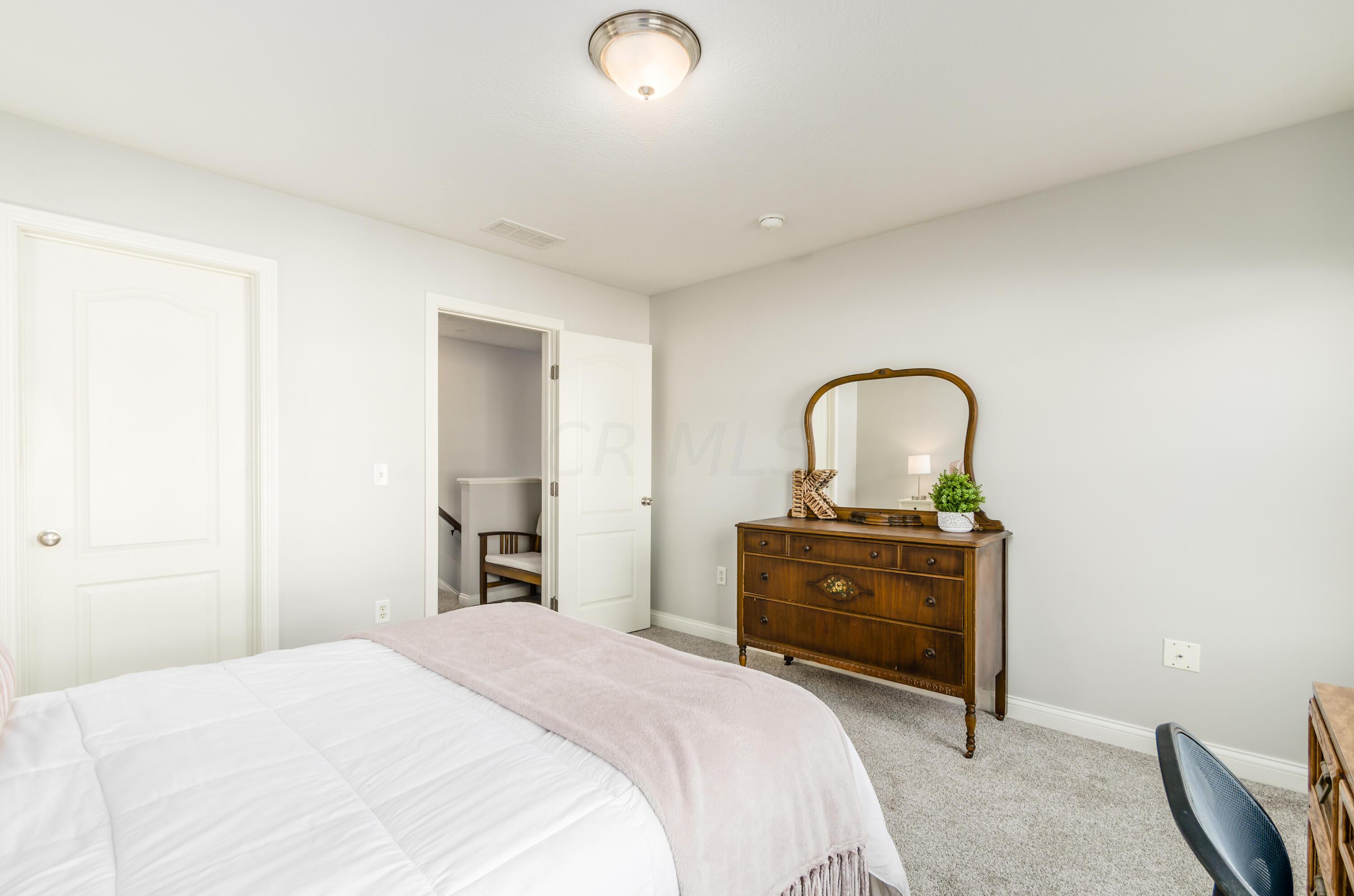 6266 Albany Brooke Drive