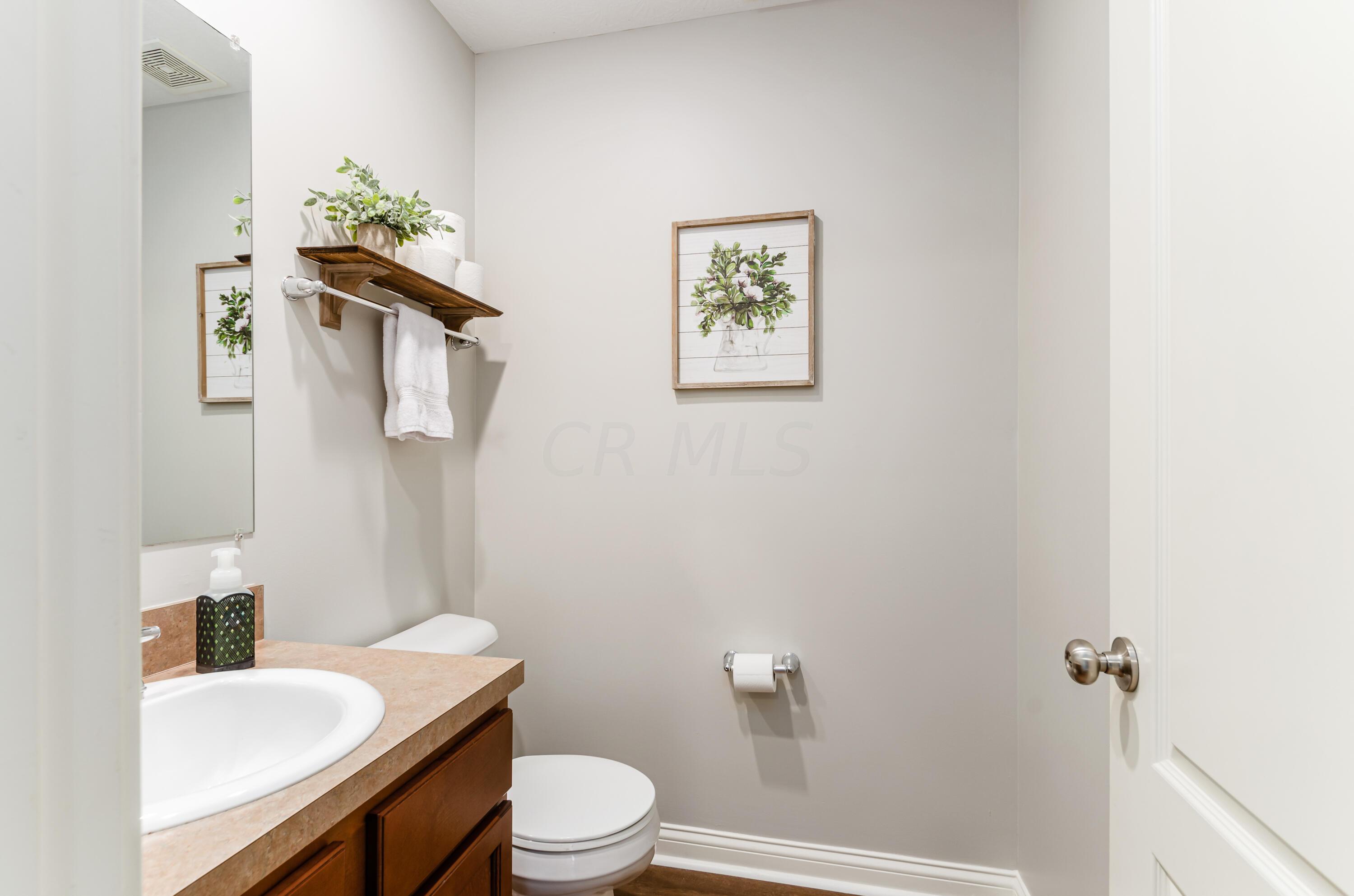 6266 Albany Brooke Drive