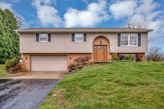 2865 E Military Road