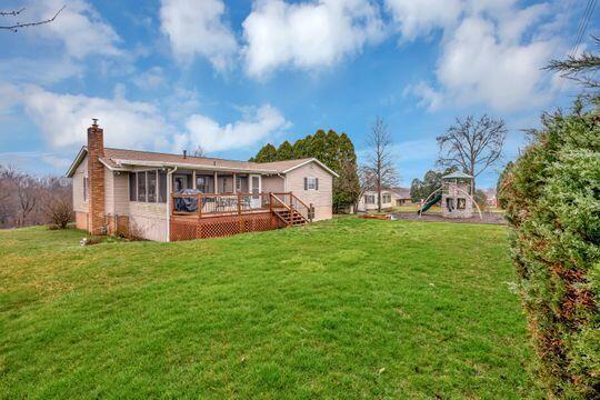 2865 E Military Road