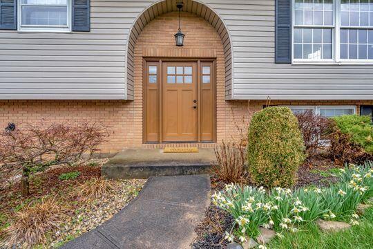 2865 E Military Road