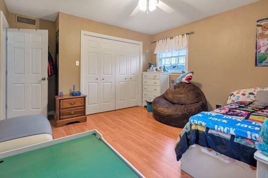 2865 E Military Road