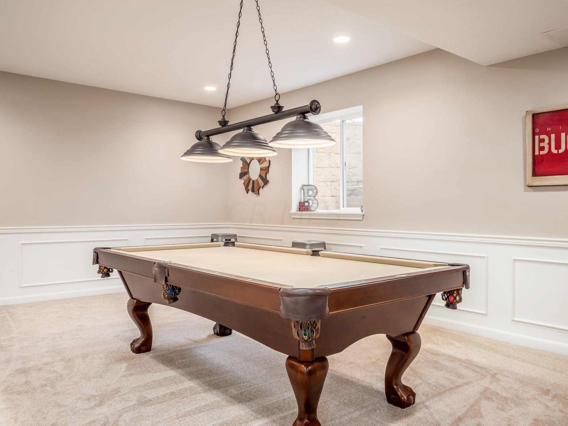 8317 Wildflower Drive