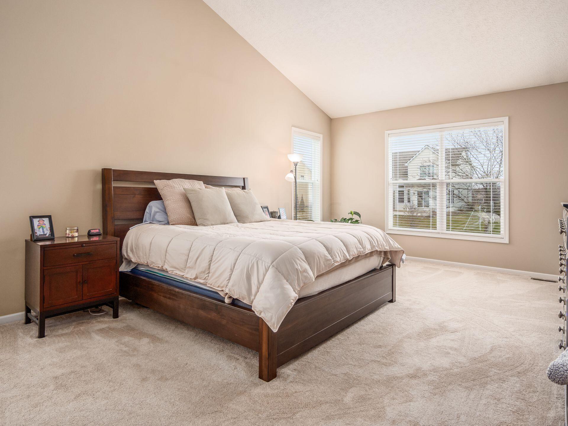 8317 Wildflower Drive