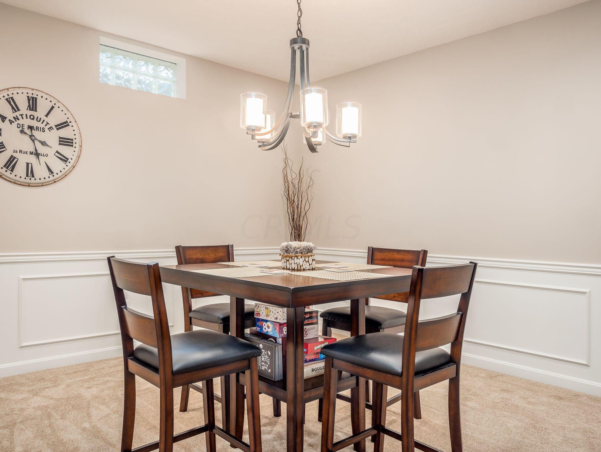 8317 Wildflower Drive