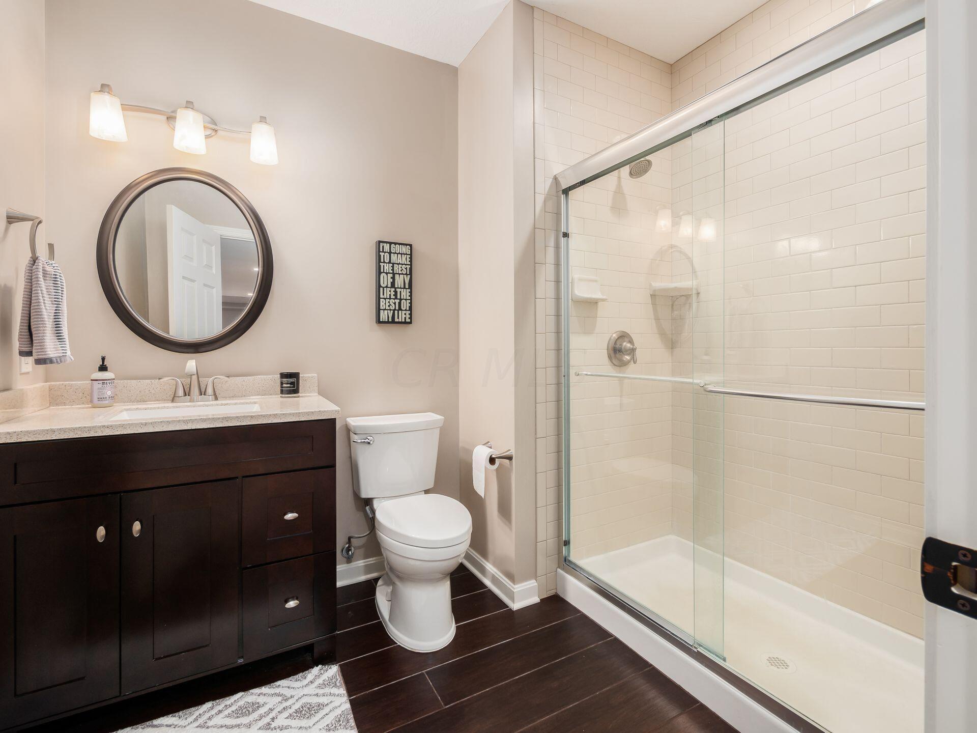 8317 Wildflower Drive