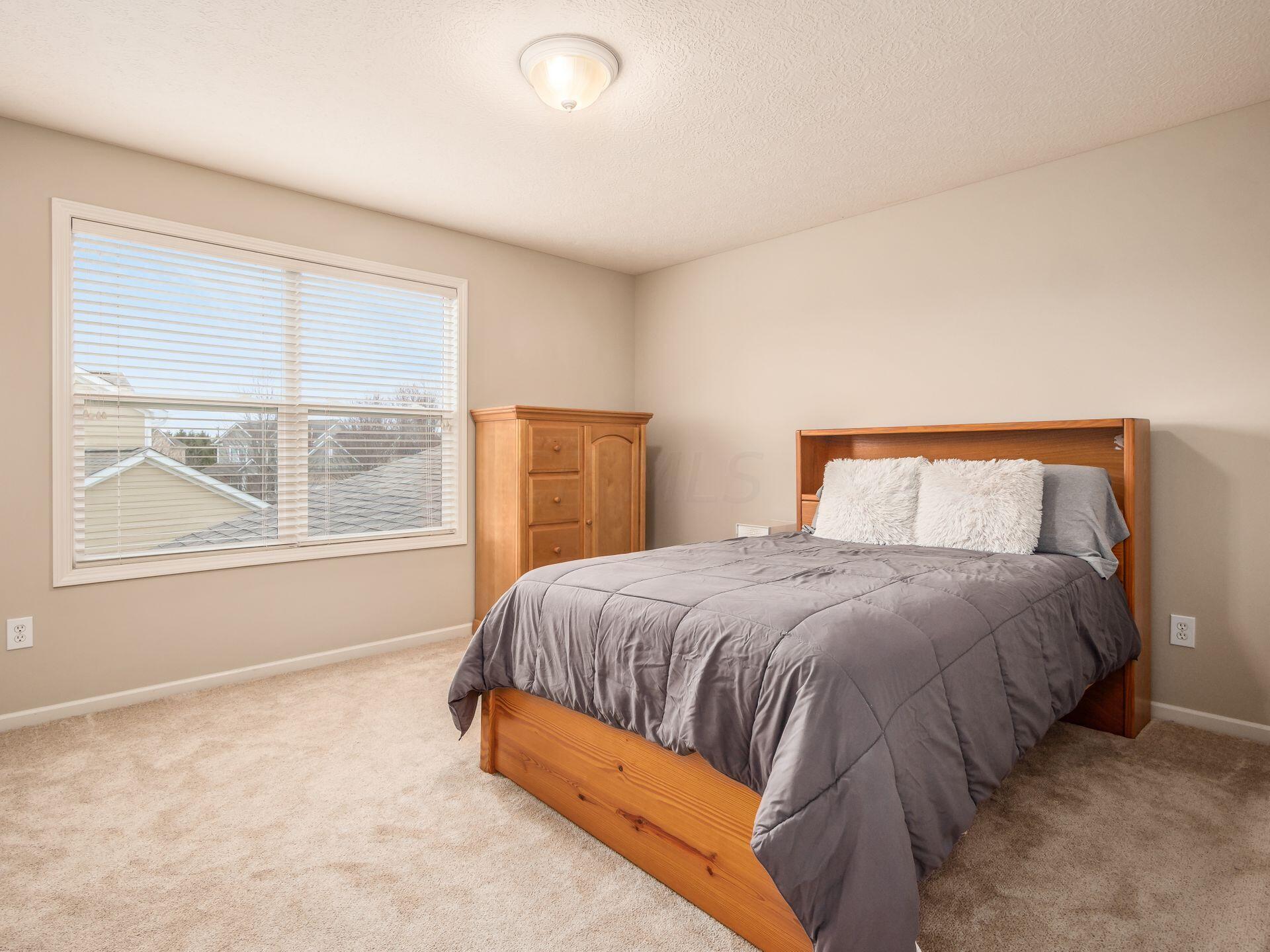 8317 Wildflower Drive