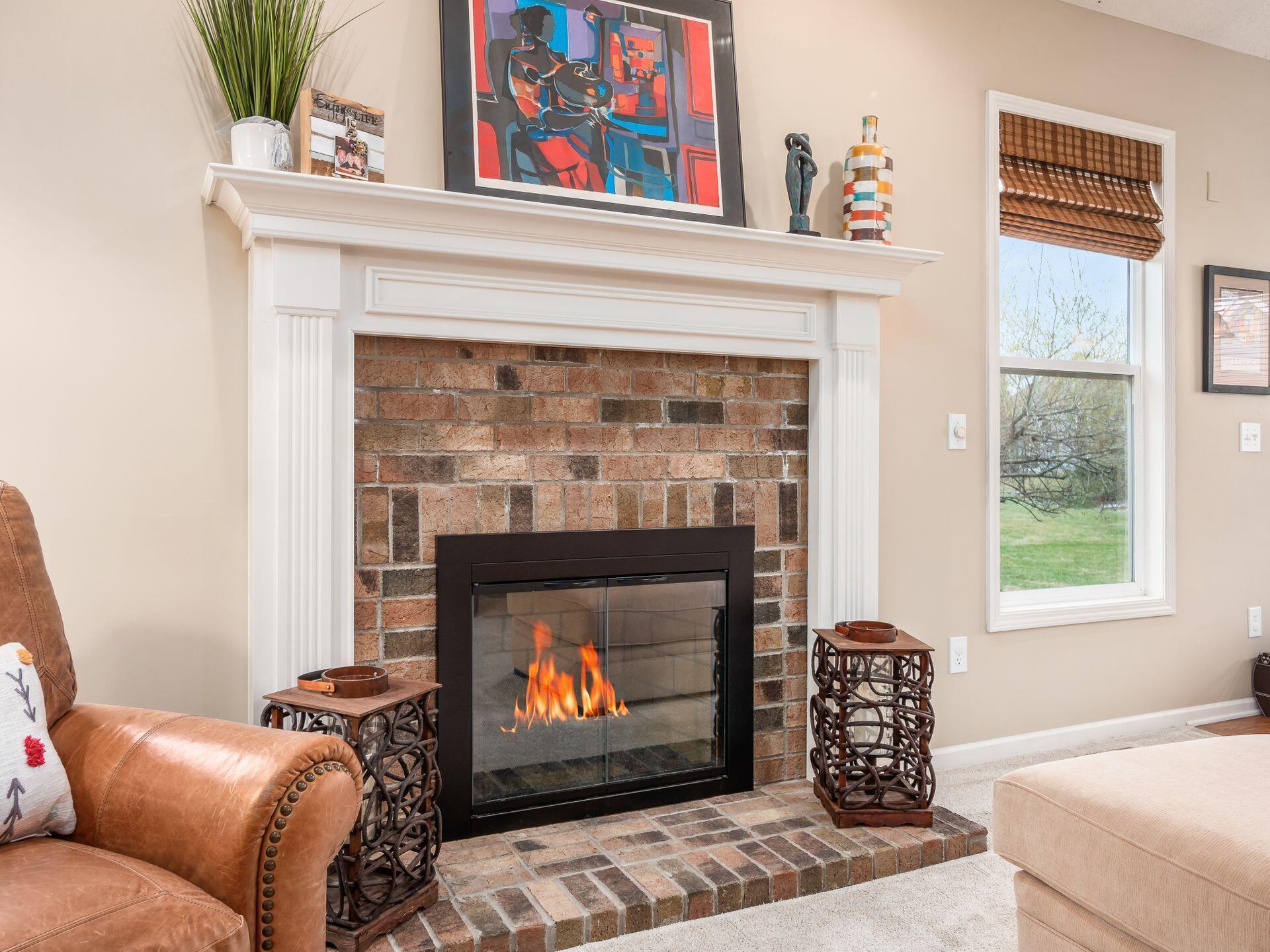 8317 Wildflower Drive