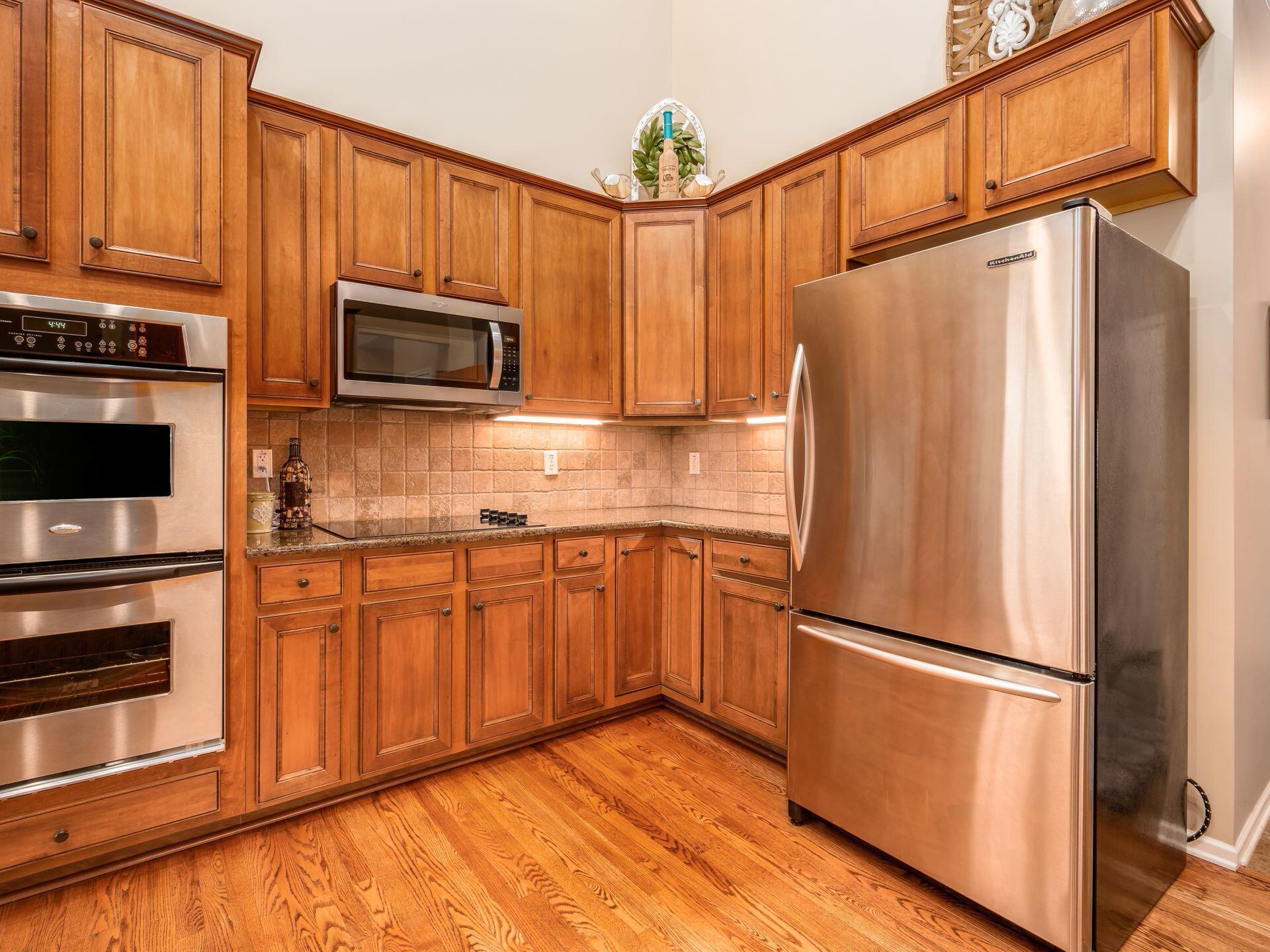 8317 Wildflower Drive