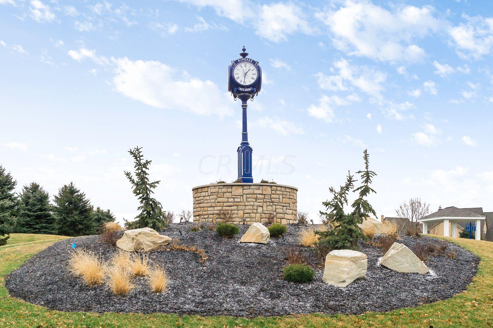 8317 Wildflower Drive