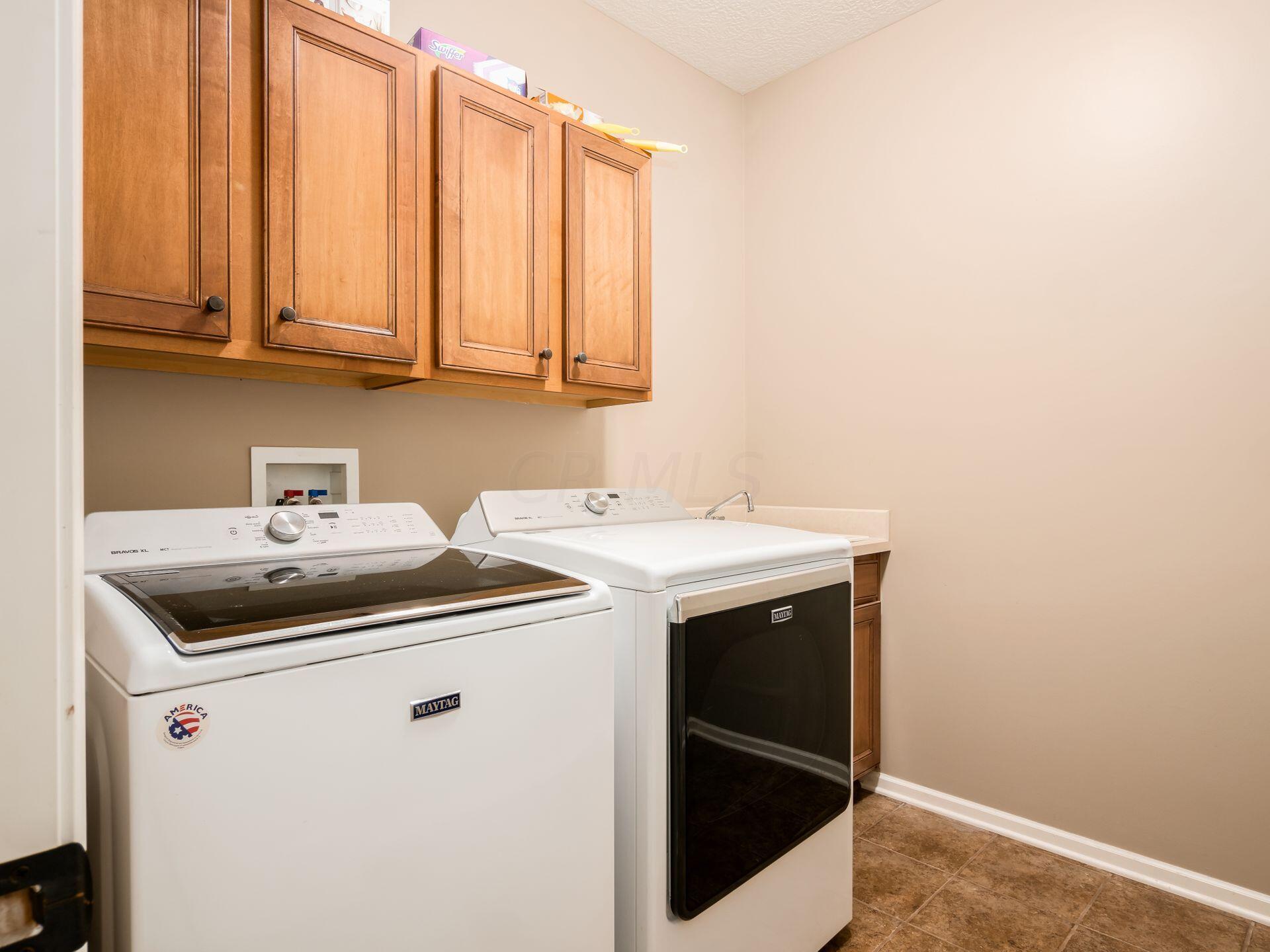 8317 Wildflower Drive