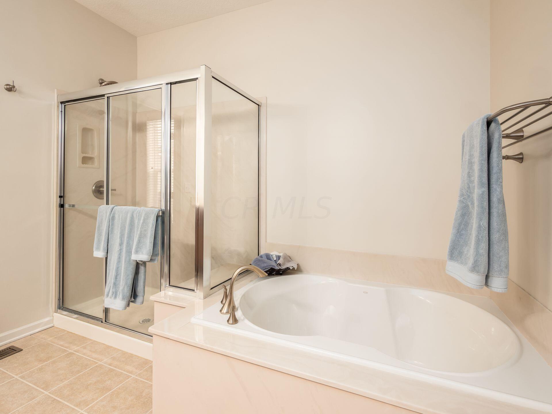 8317 Wildflower Drive