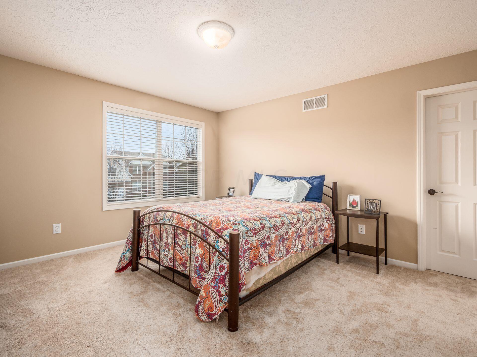 8317 Wildflower Drive