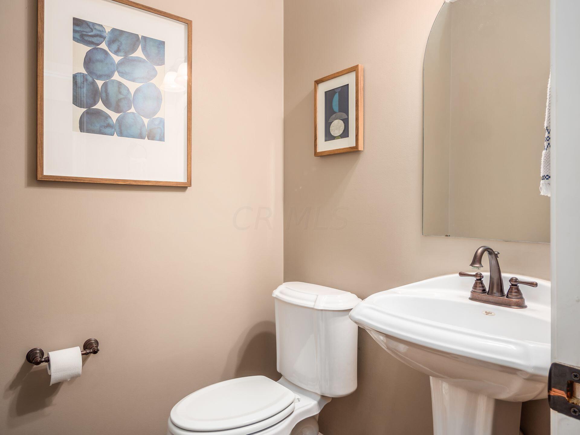 8317 Wildflower Drive