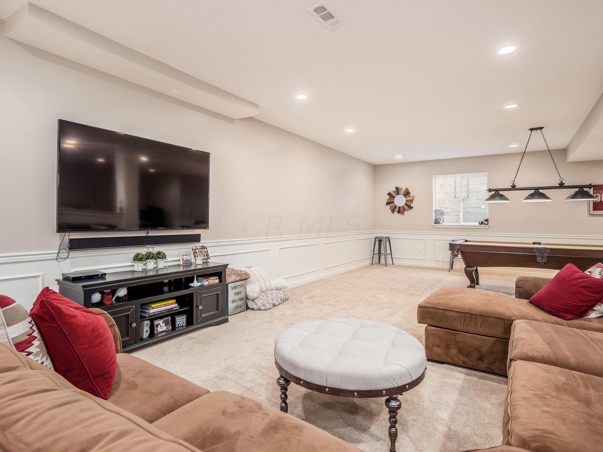 8317 Wildflower Drive