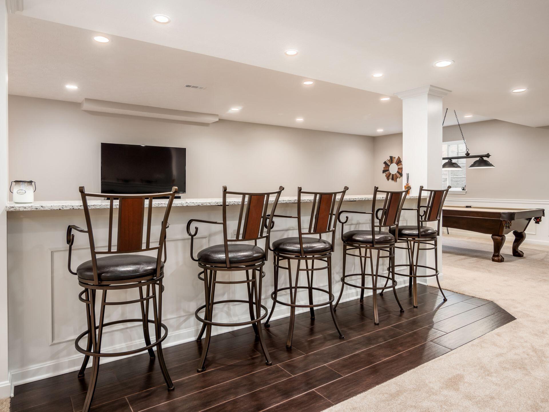 8317 Wildflower Drive