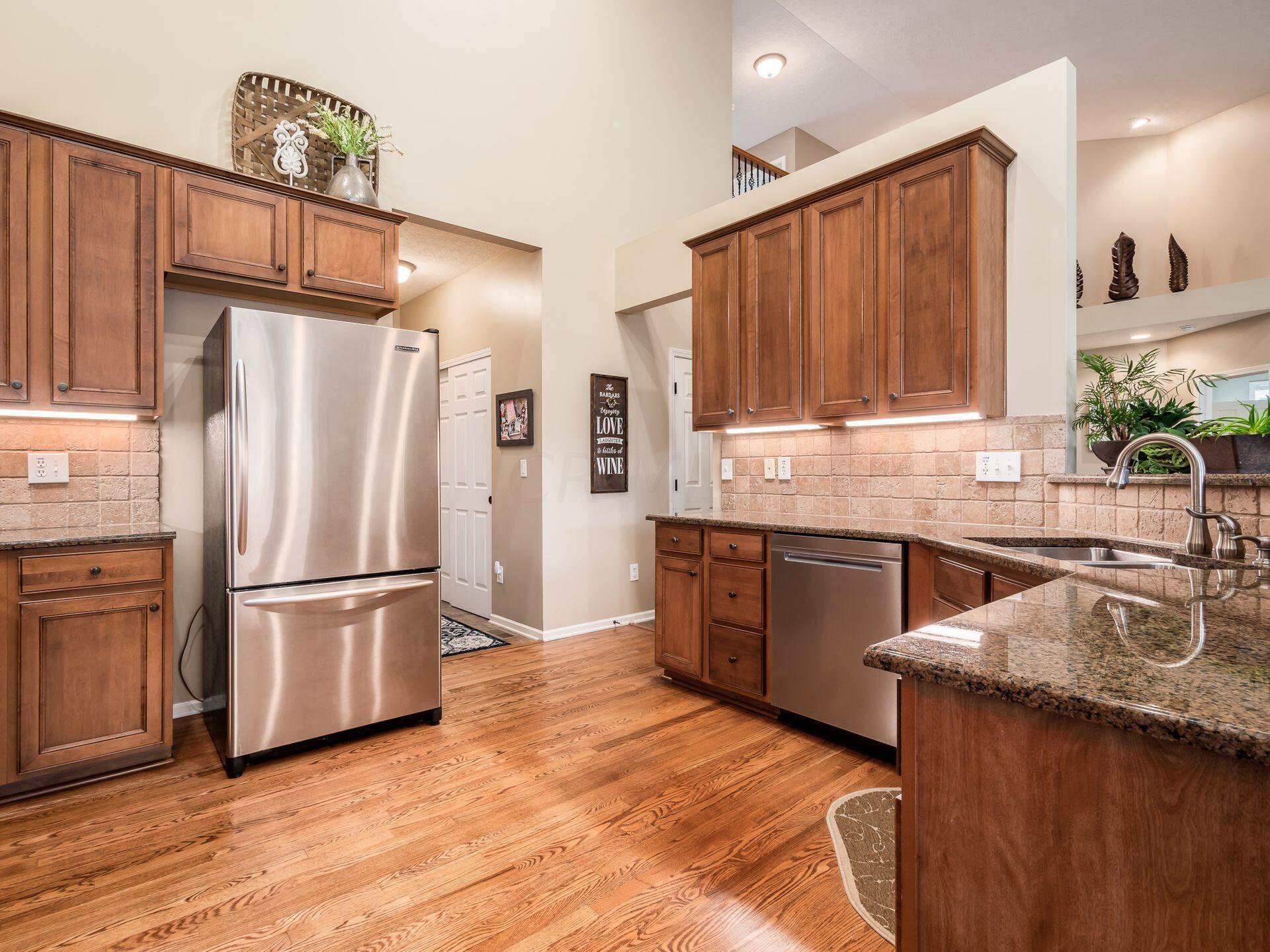 8317 Wildflower Drive